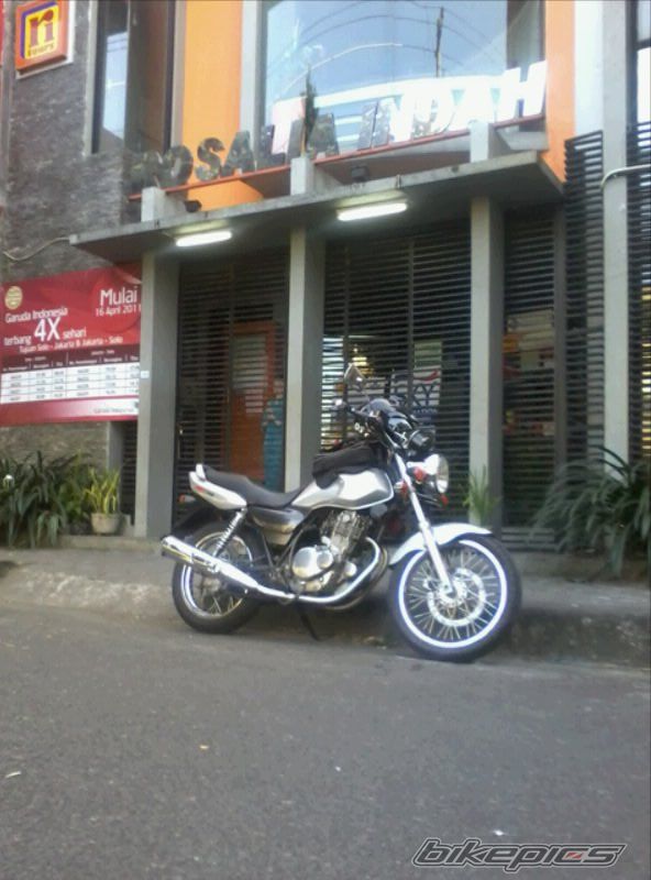 Bike Photo 2239112