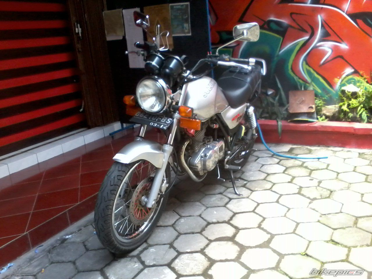 Photo 2239113