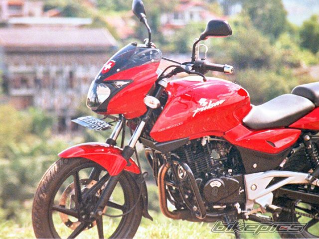 Bike Photo 2239114