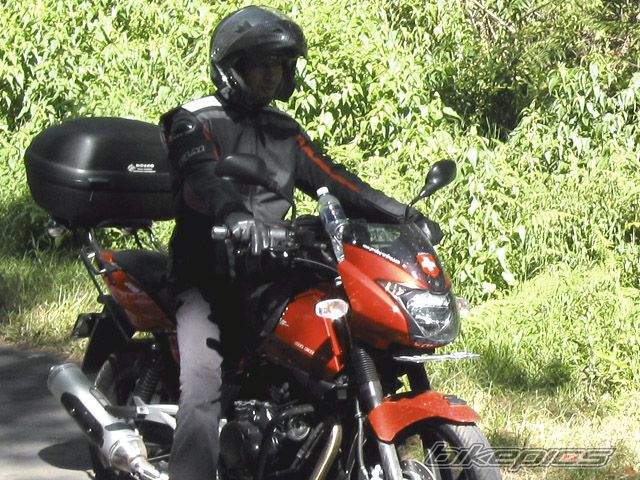 Bike Photo 2239115