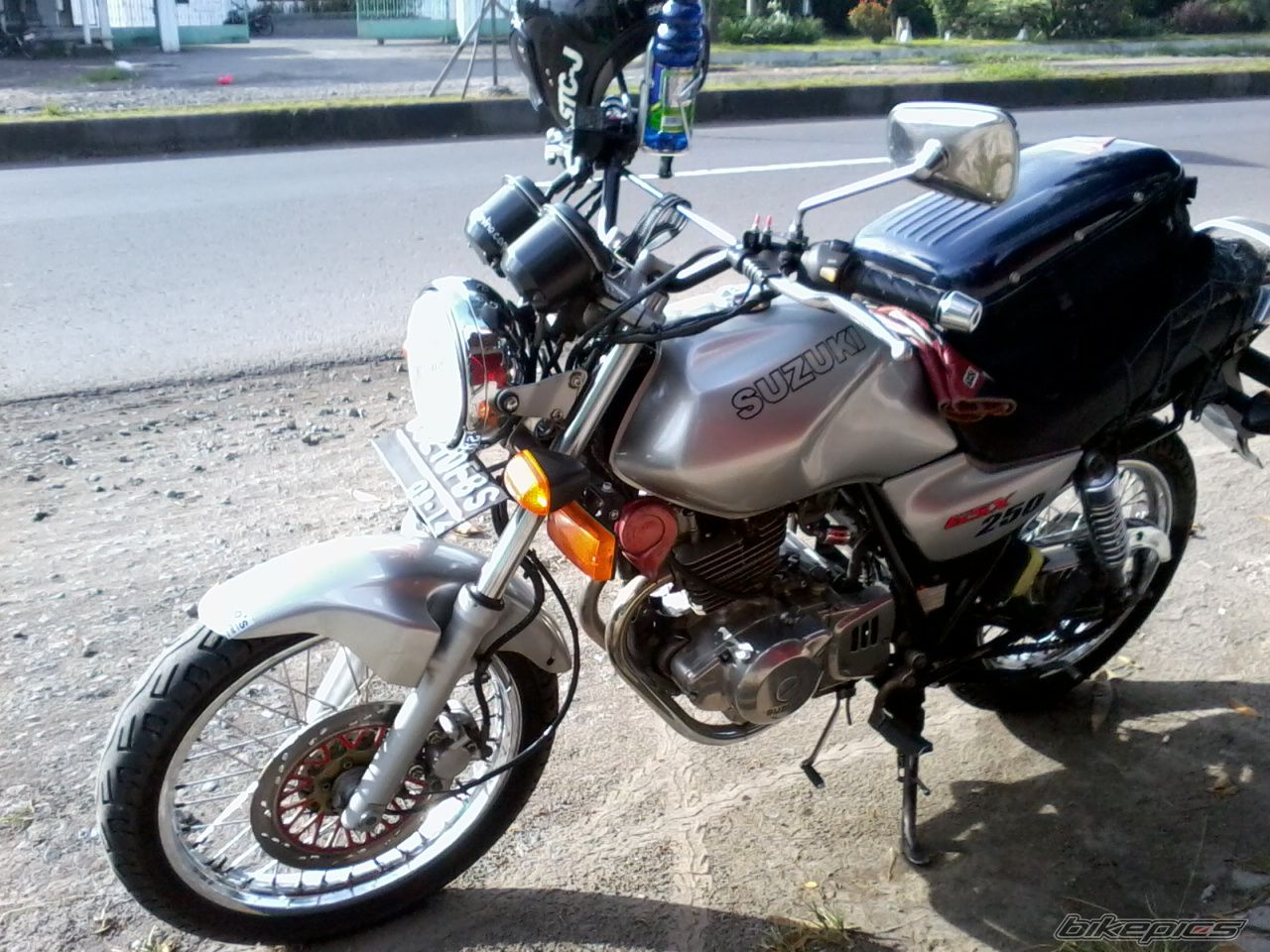 Bike Photo 2239116