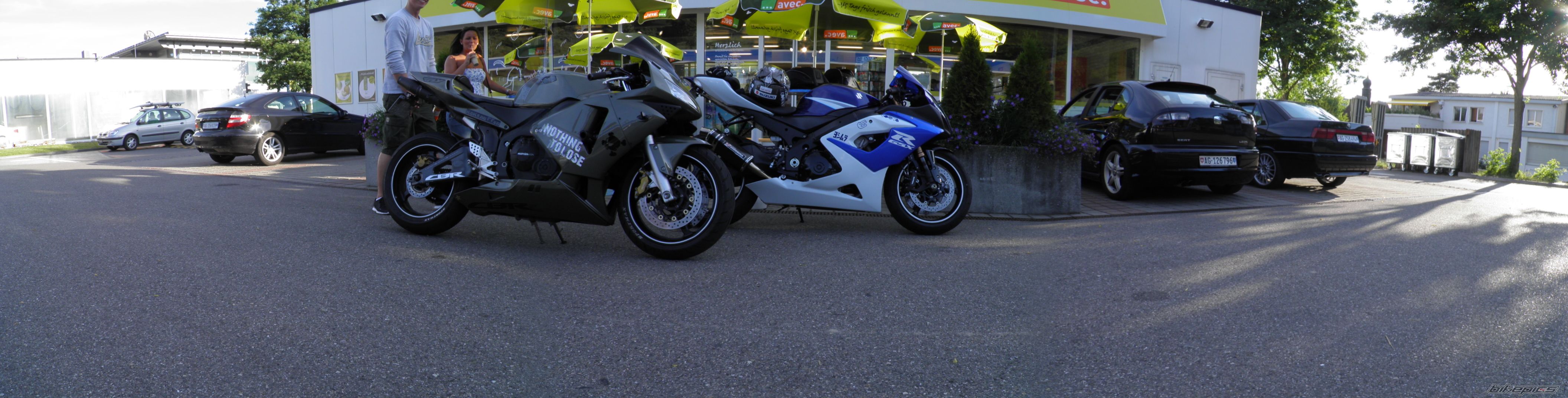 Photo 2239119