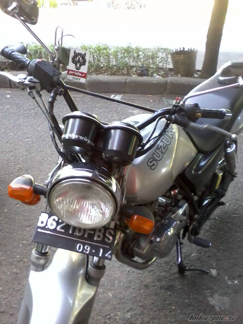 Photo 2239120