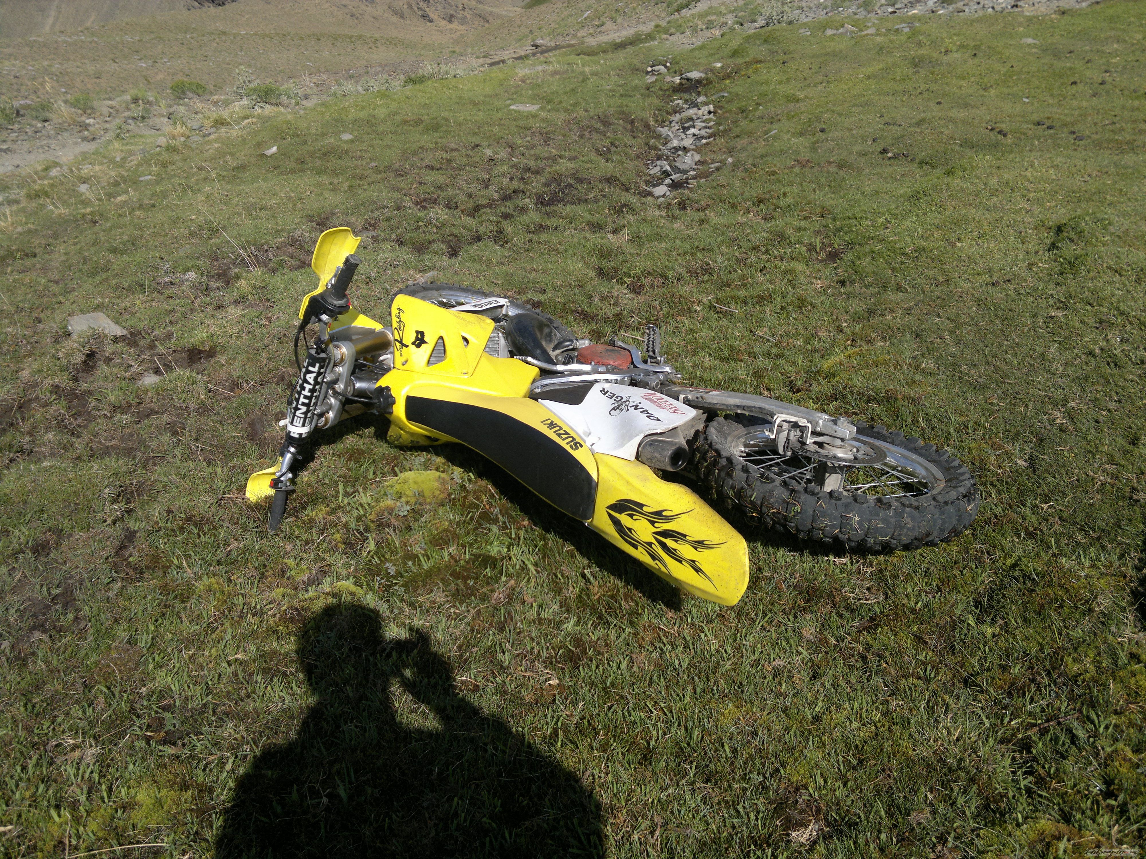 Photo 2239123