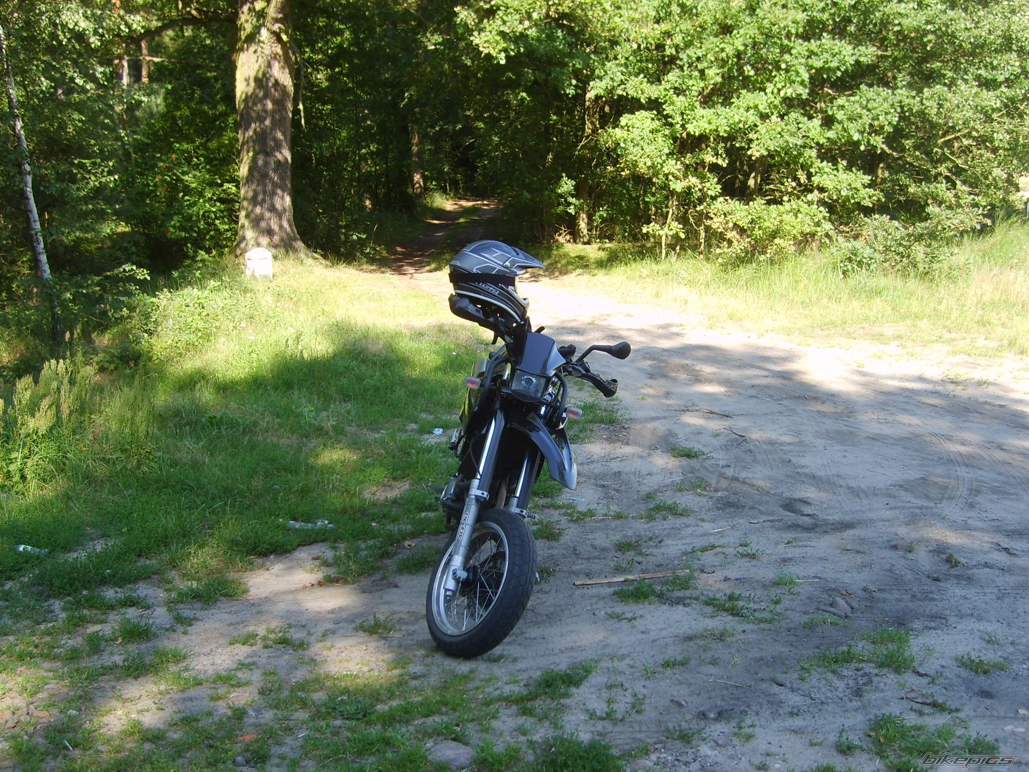 Photo 2239126