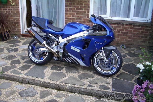 Bike Photo 223913
