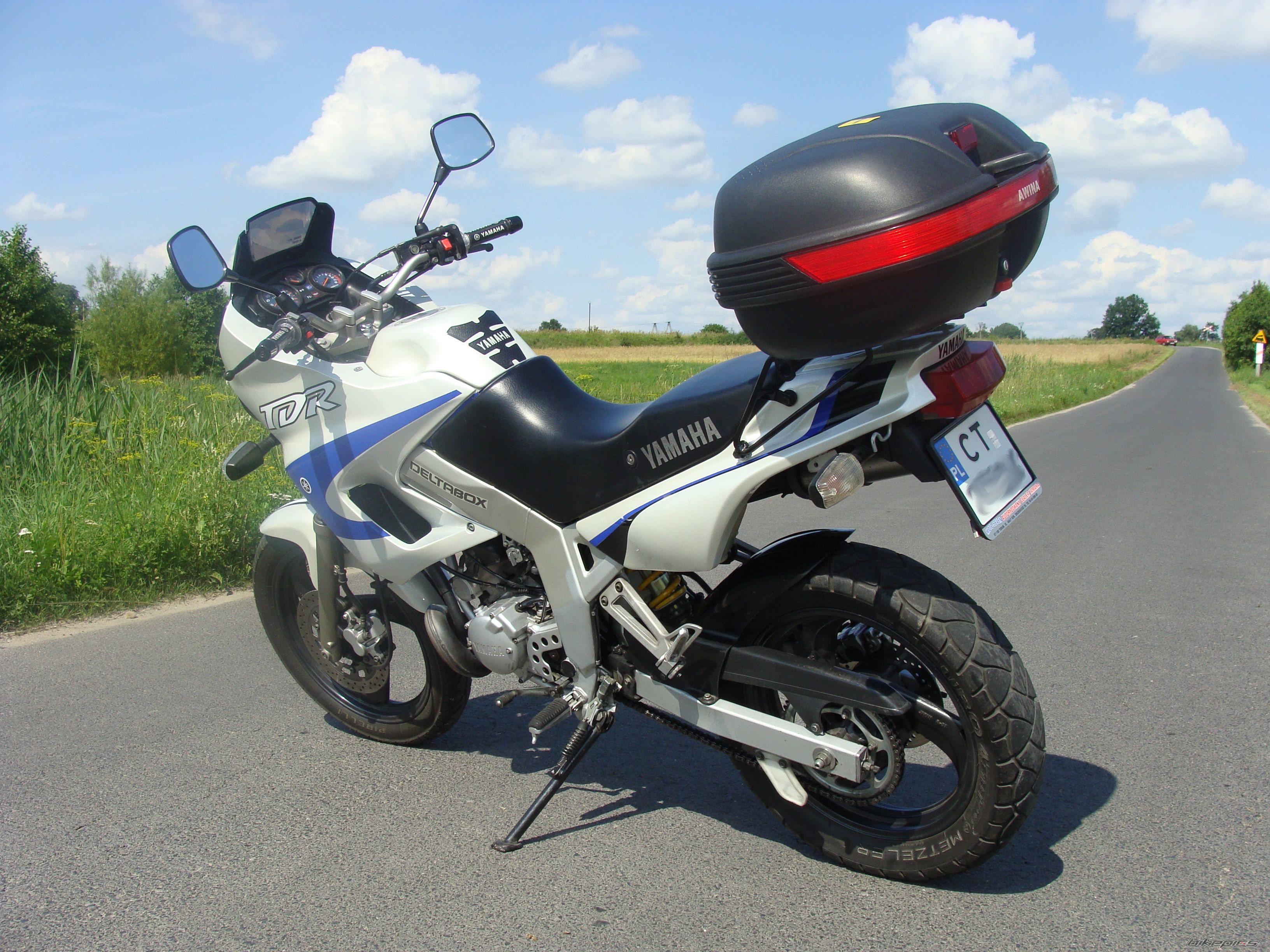 Photo 2239136