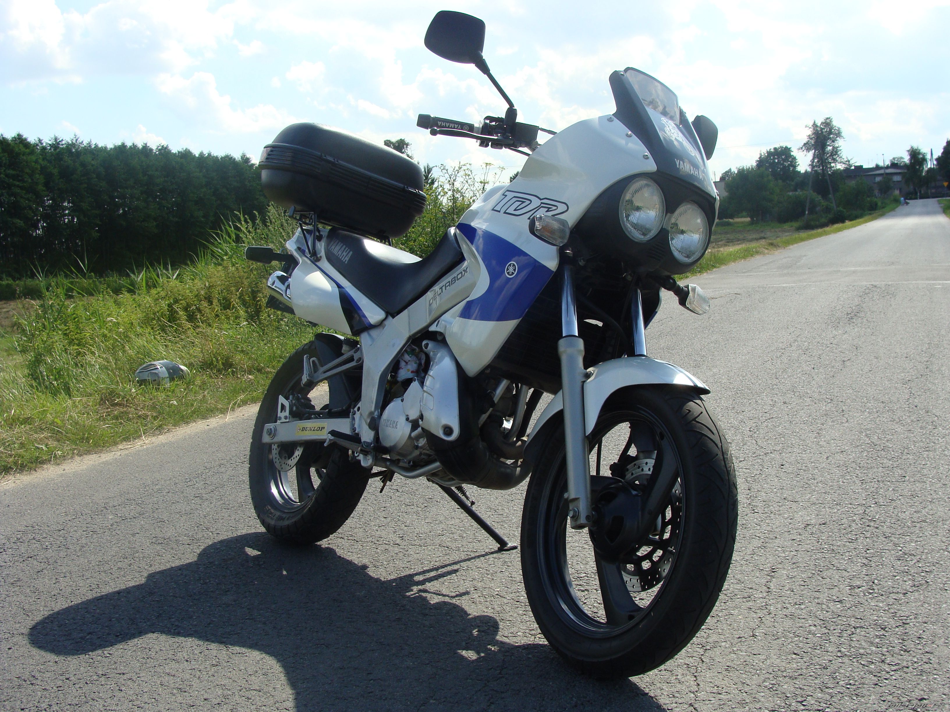 Photo 2239147