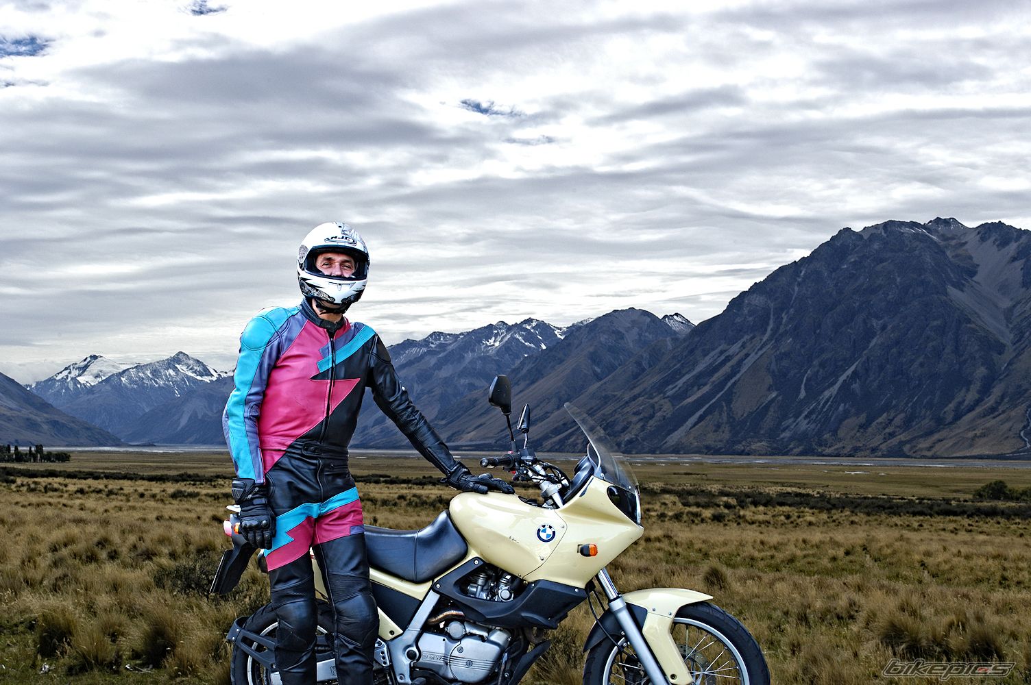 Bike Photo 2239156