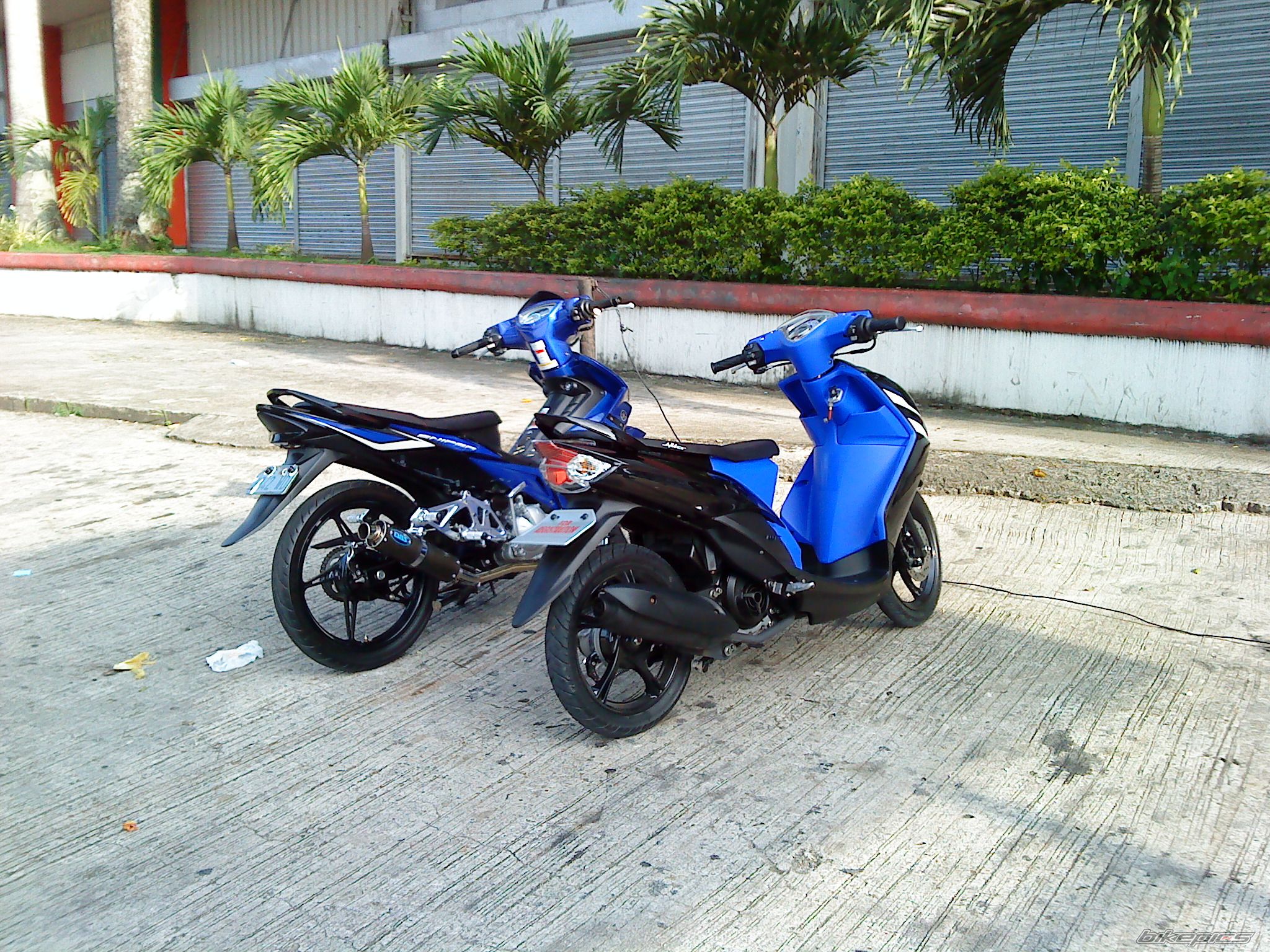 Photo 2239186