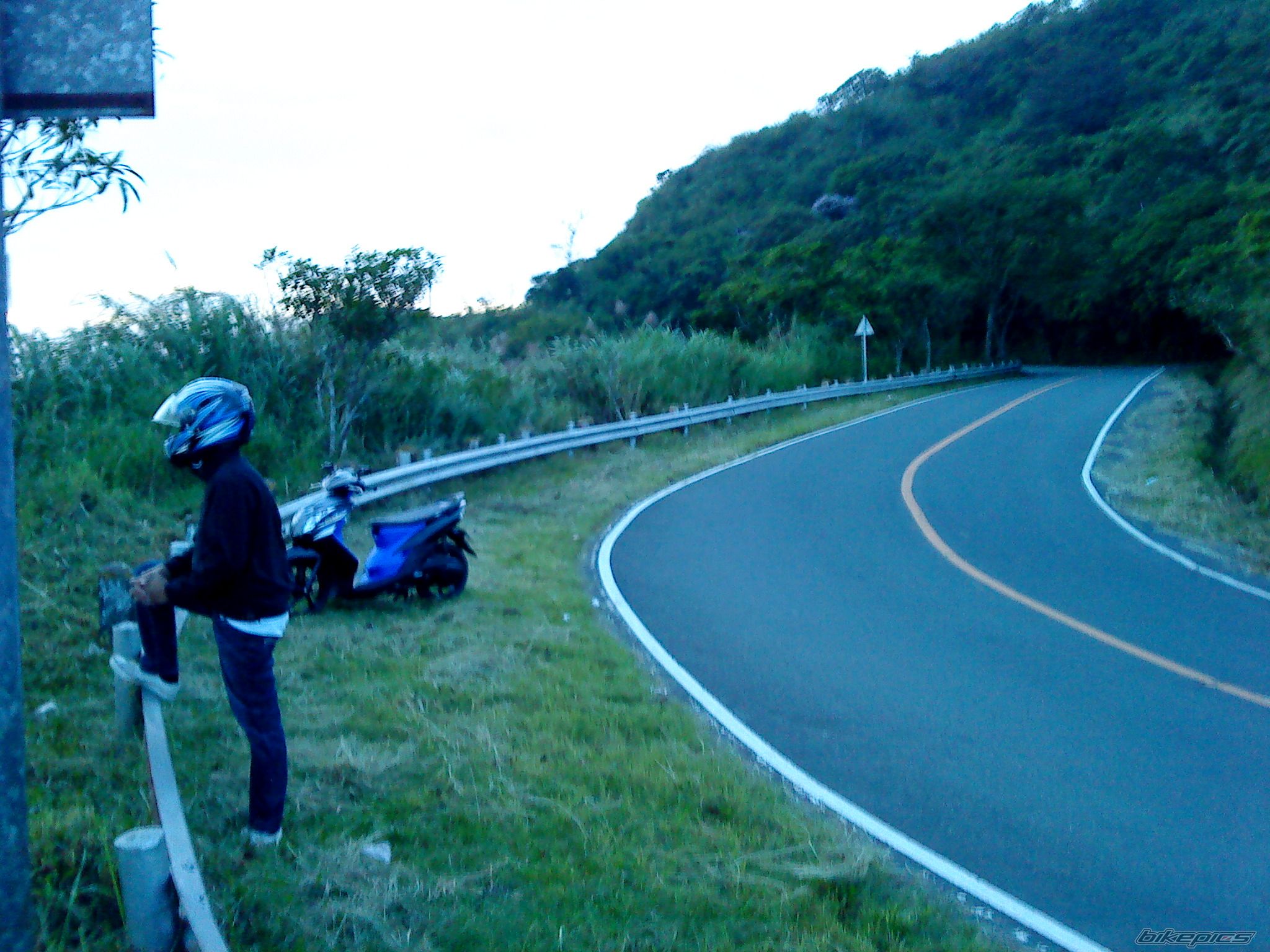 Photo 2239191