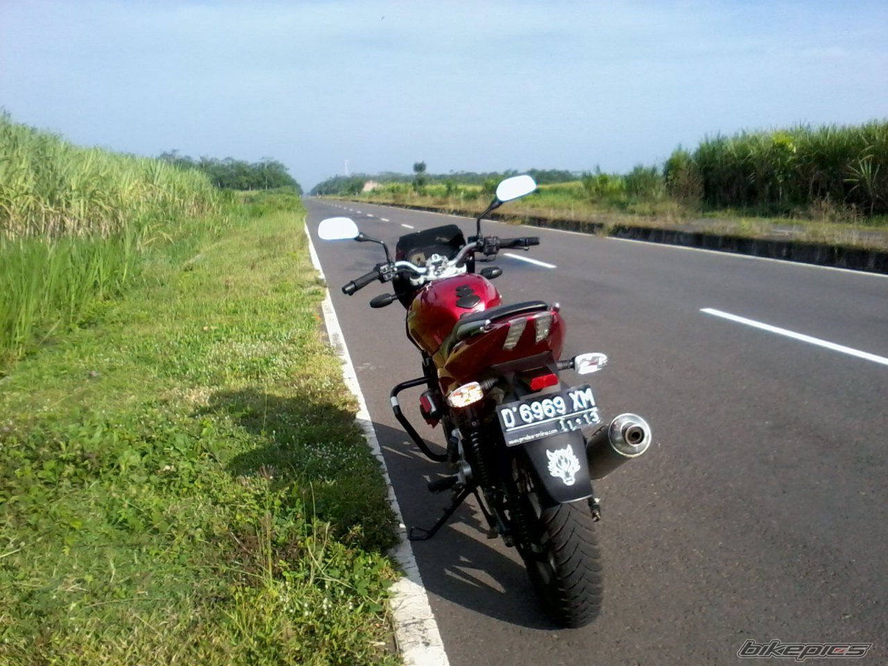 Bike Photo 2239193