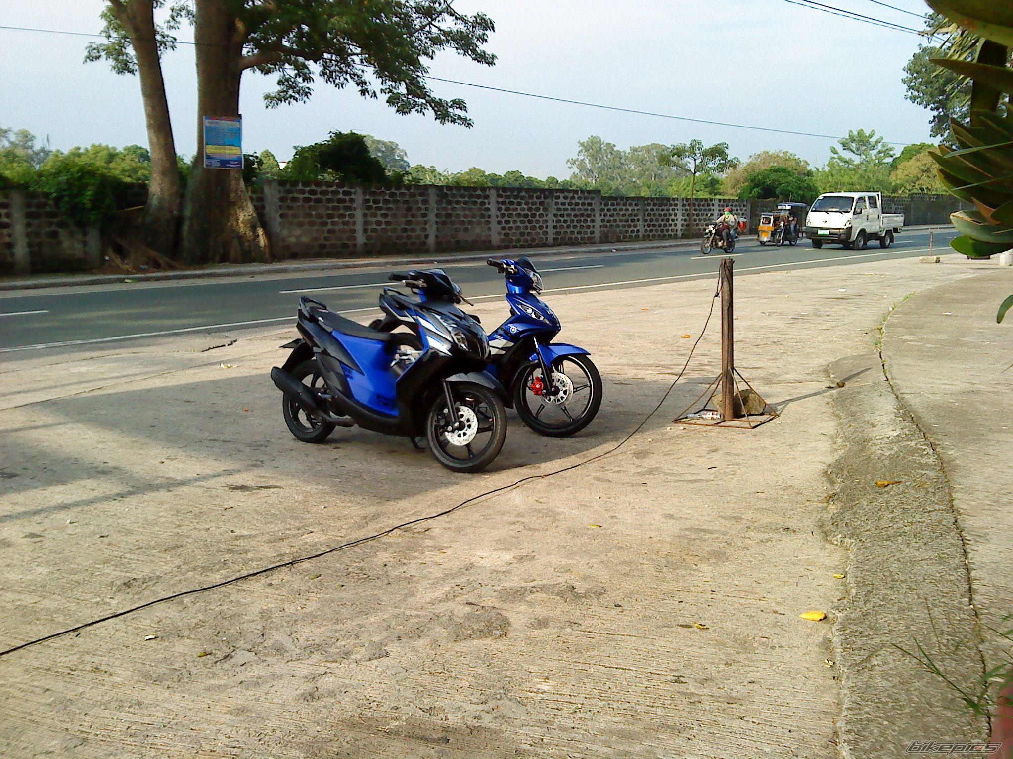 Photo 2239195