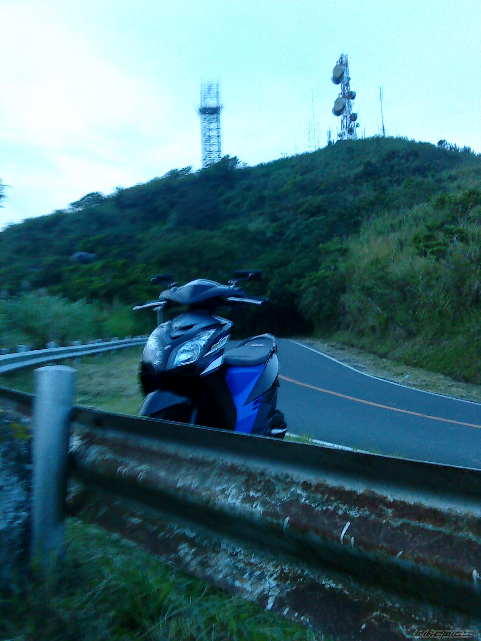 Photo 2239196