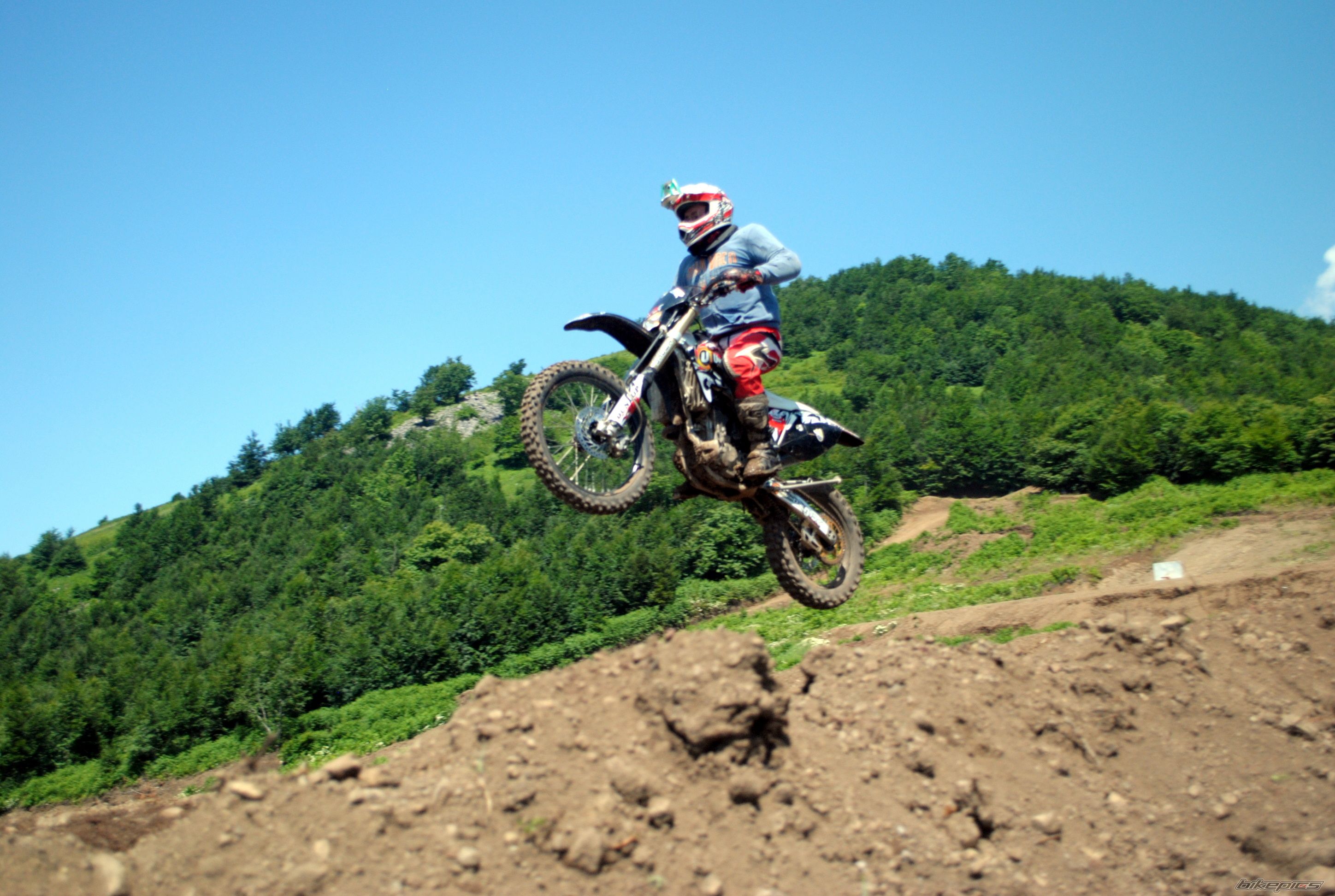 Photo 2239197