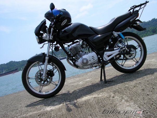 Photo 2239198
