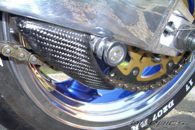 Photo 223920