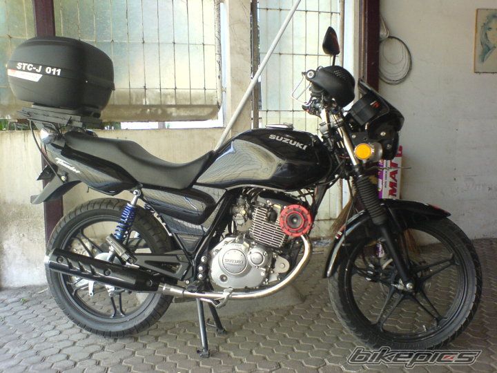 Photo 2239200
