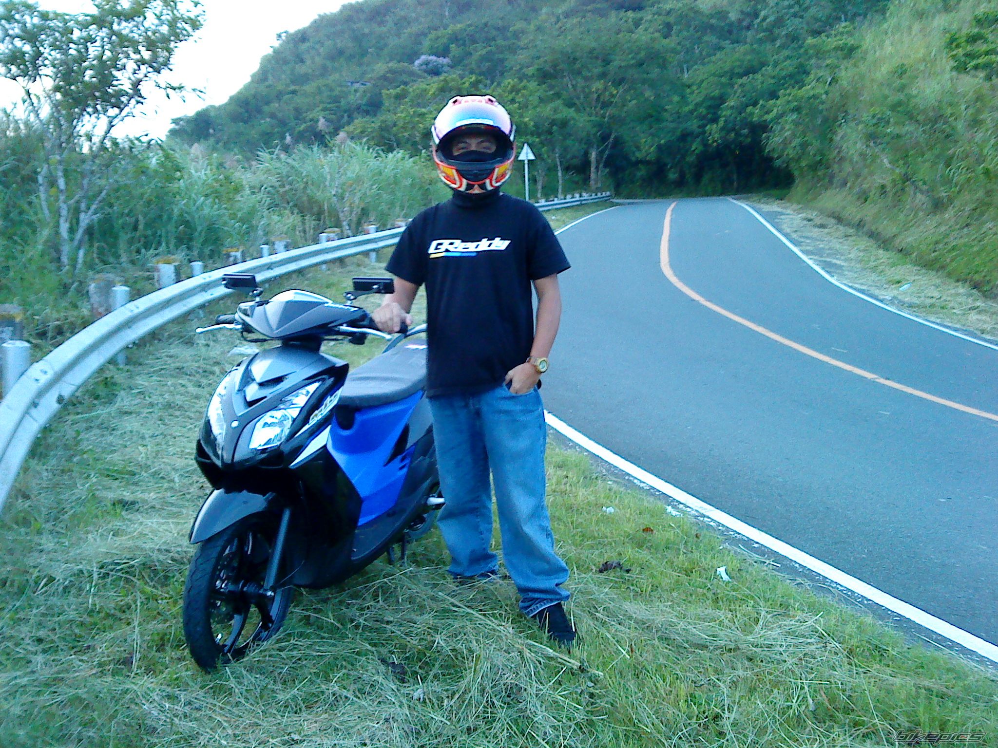 Photo 2239201