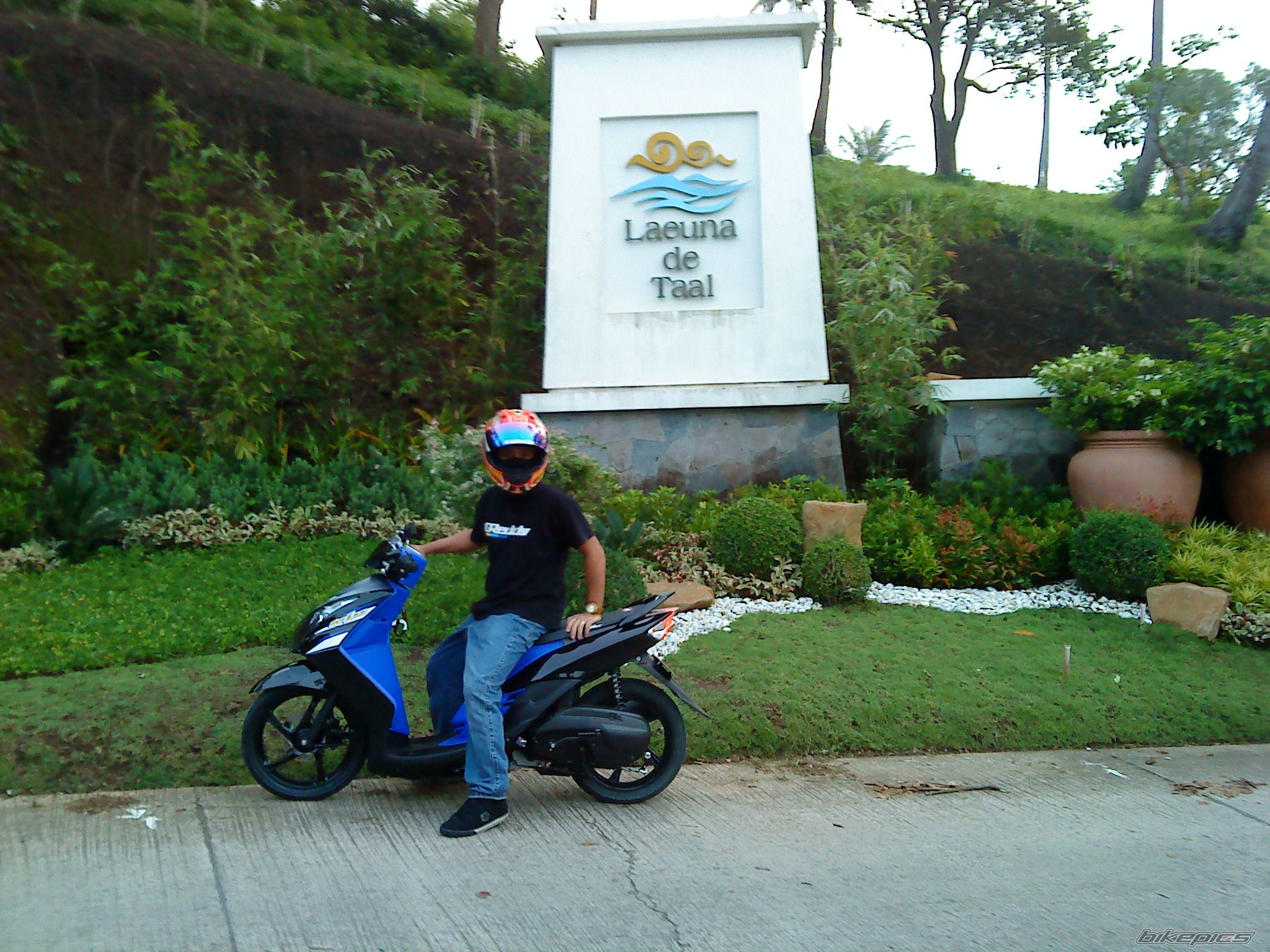 Photo 2239203