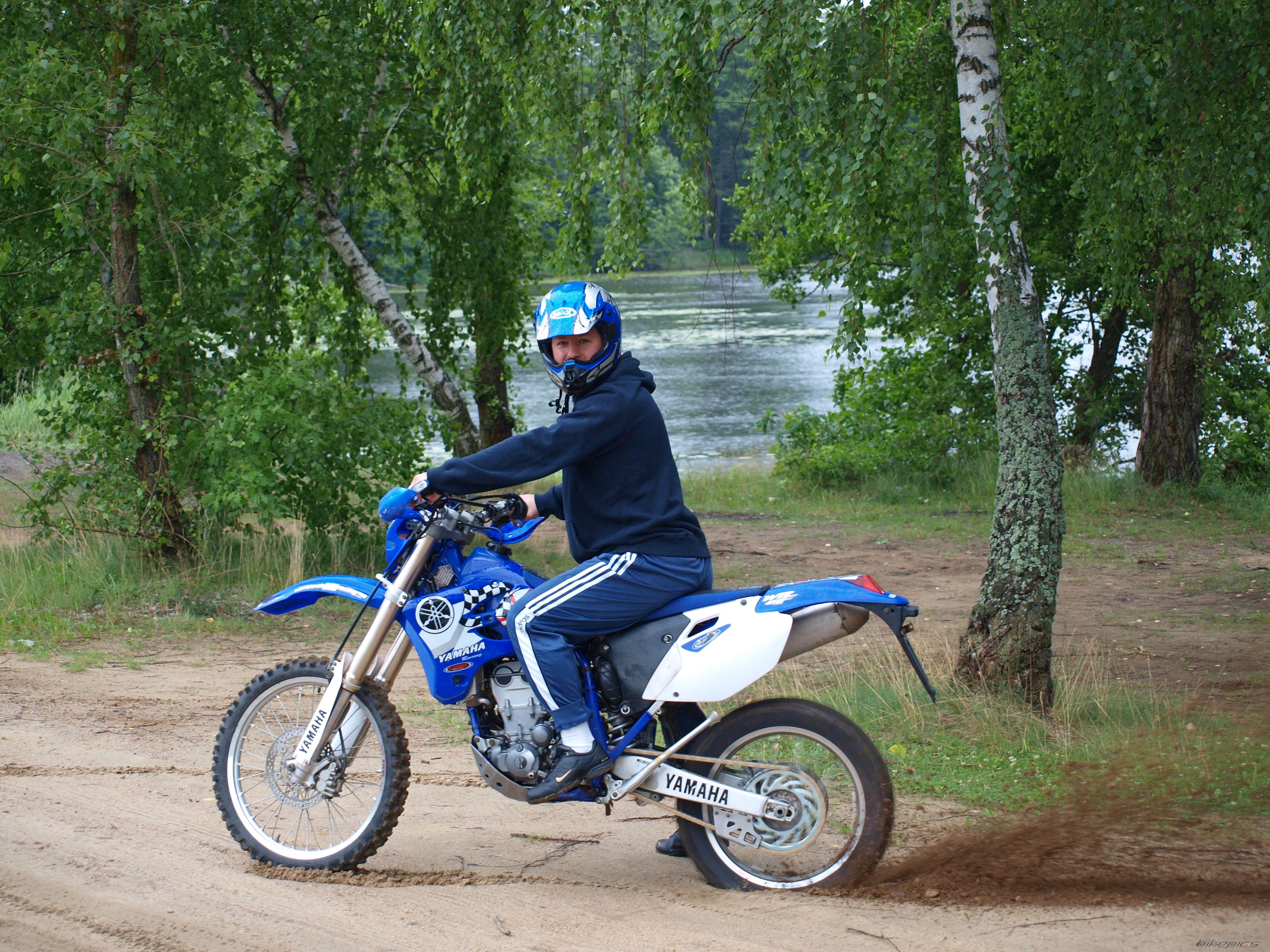 Photo 2239204