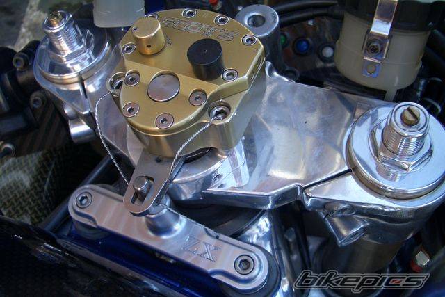 Bike Photo 223921