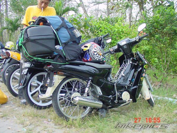 Bike Photo 2239210