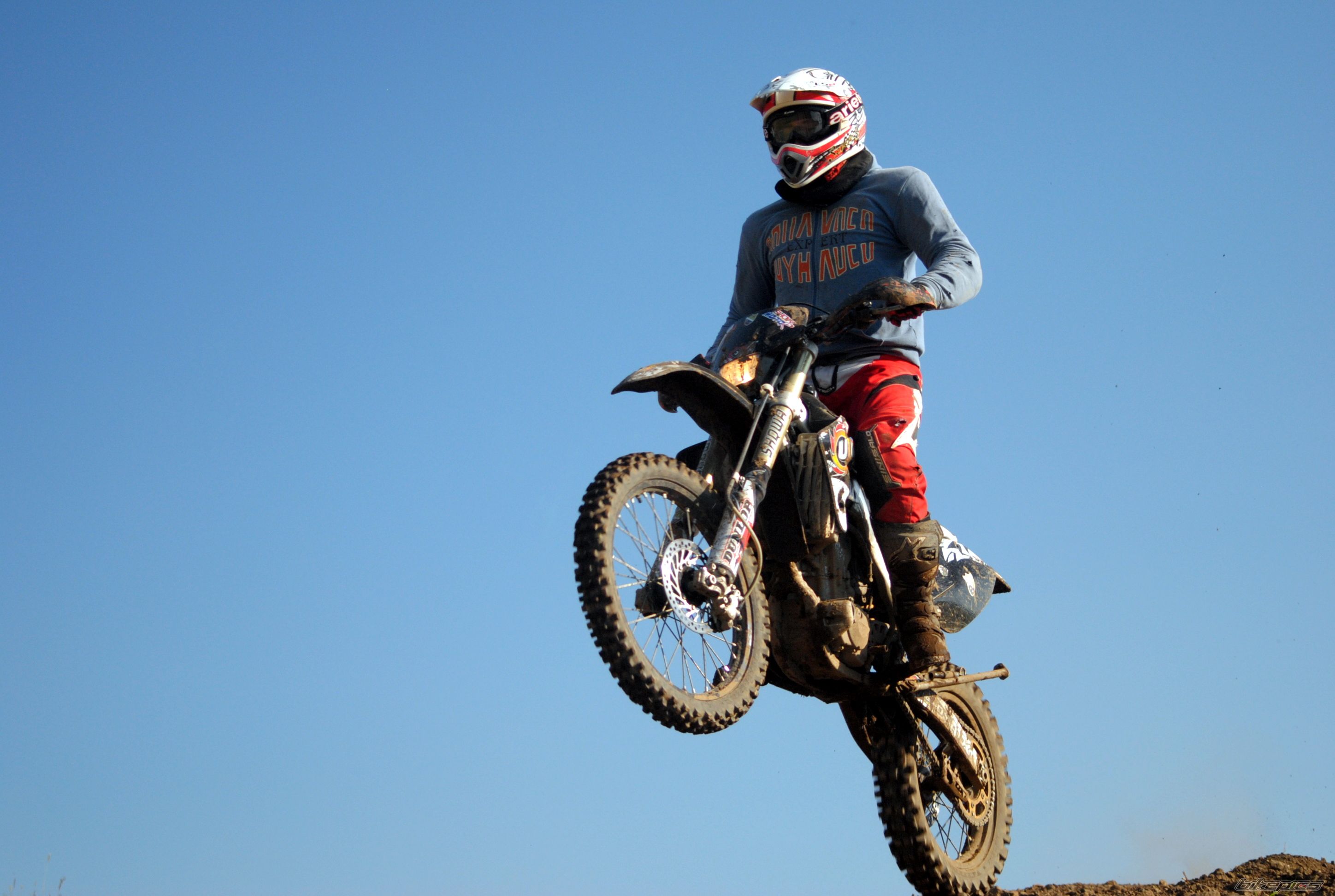 Photo 2239215