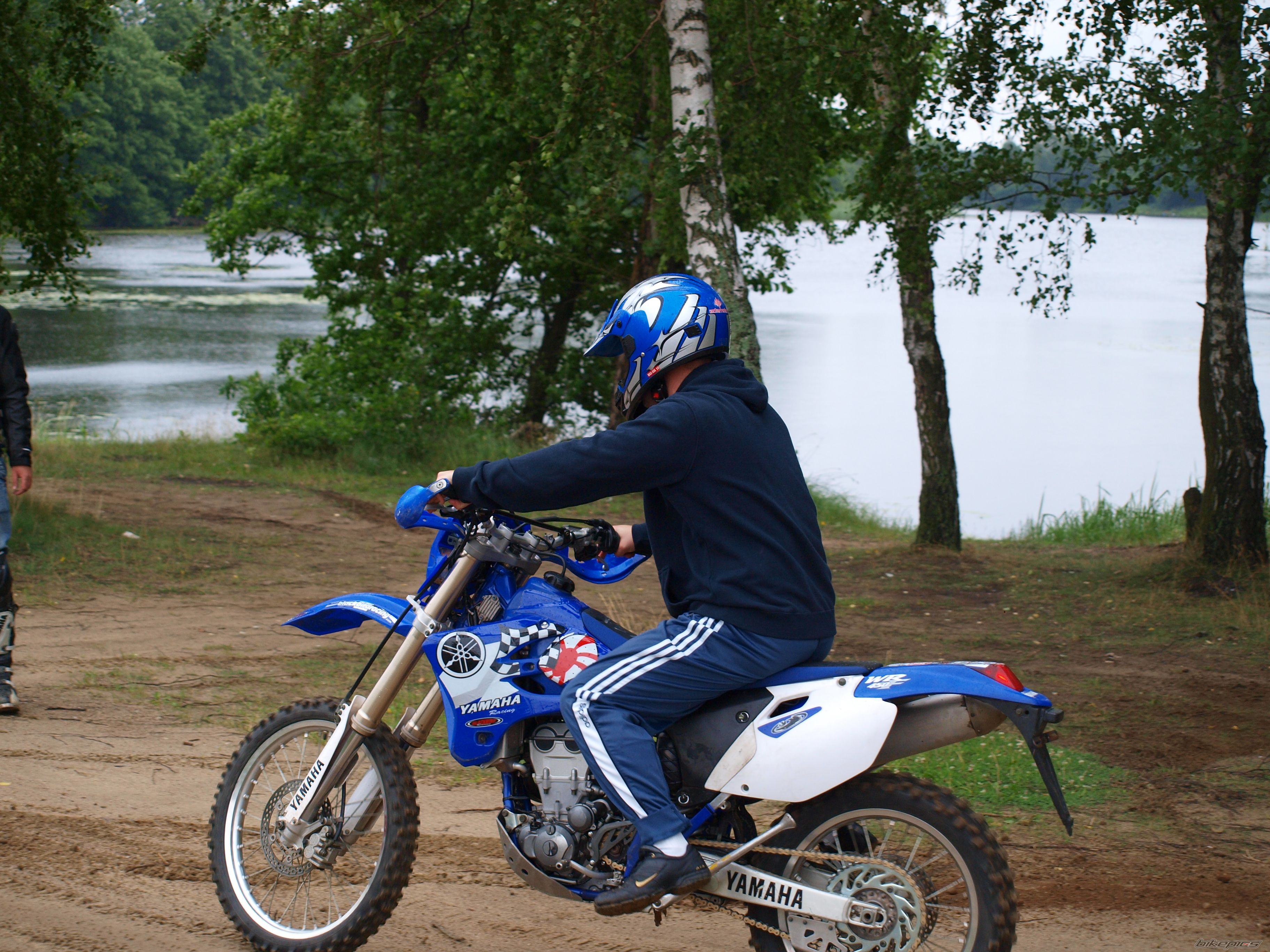 Photo 2239221