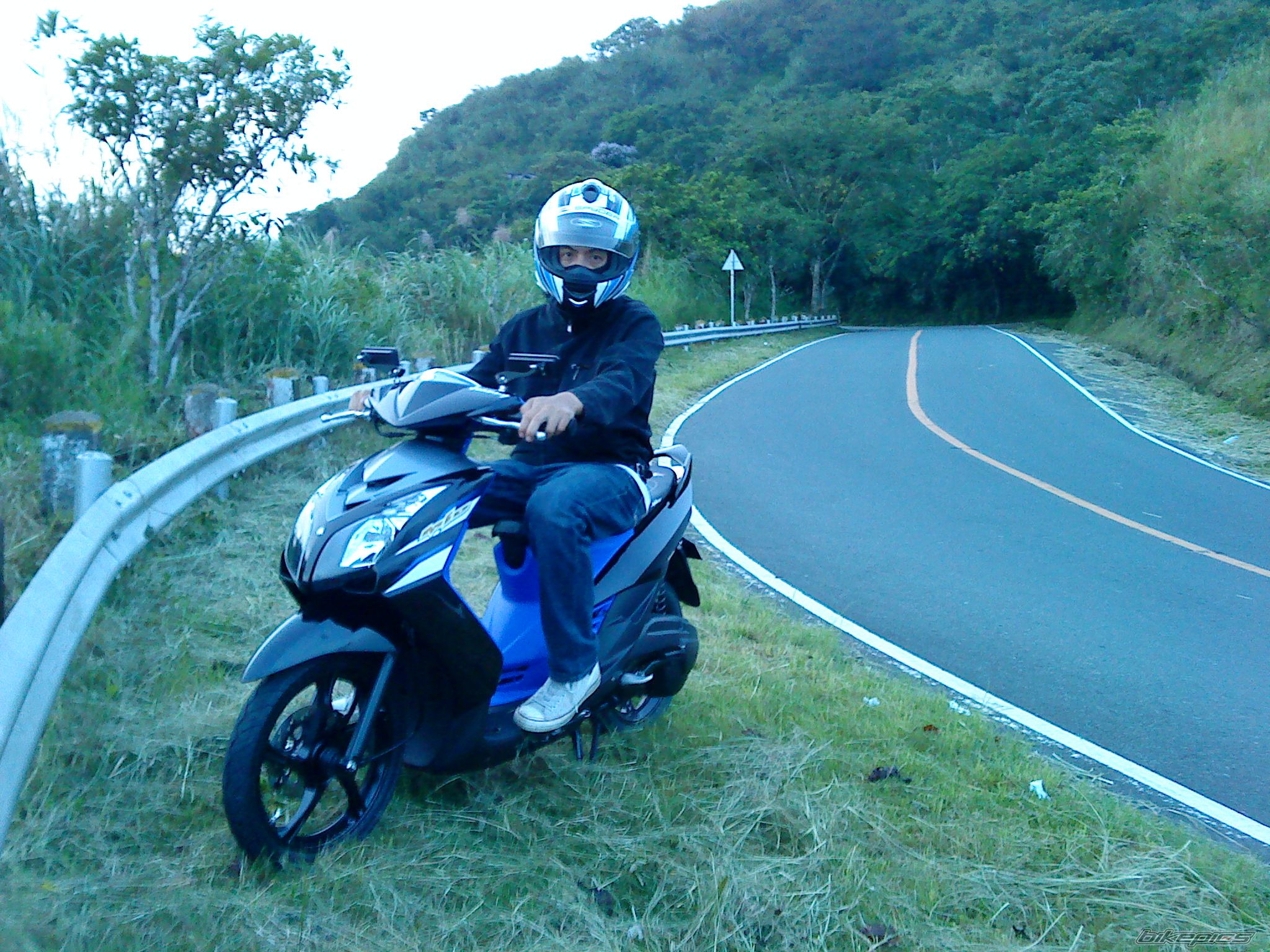 Photo 2239225
