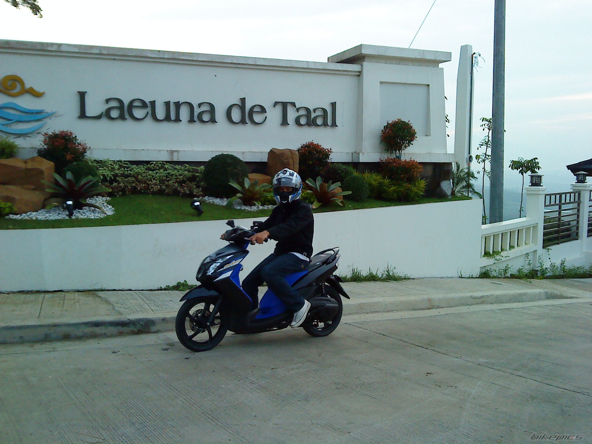 Photo 2239226