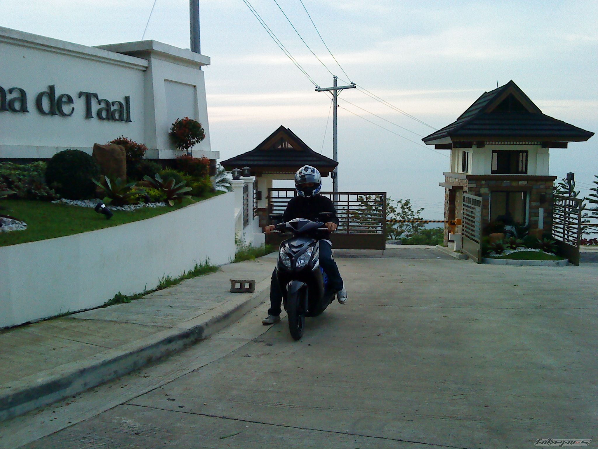 Photo 2239227