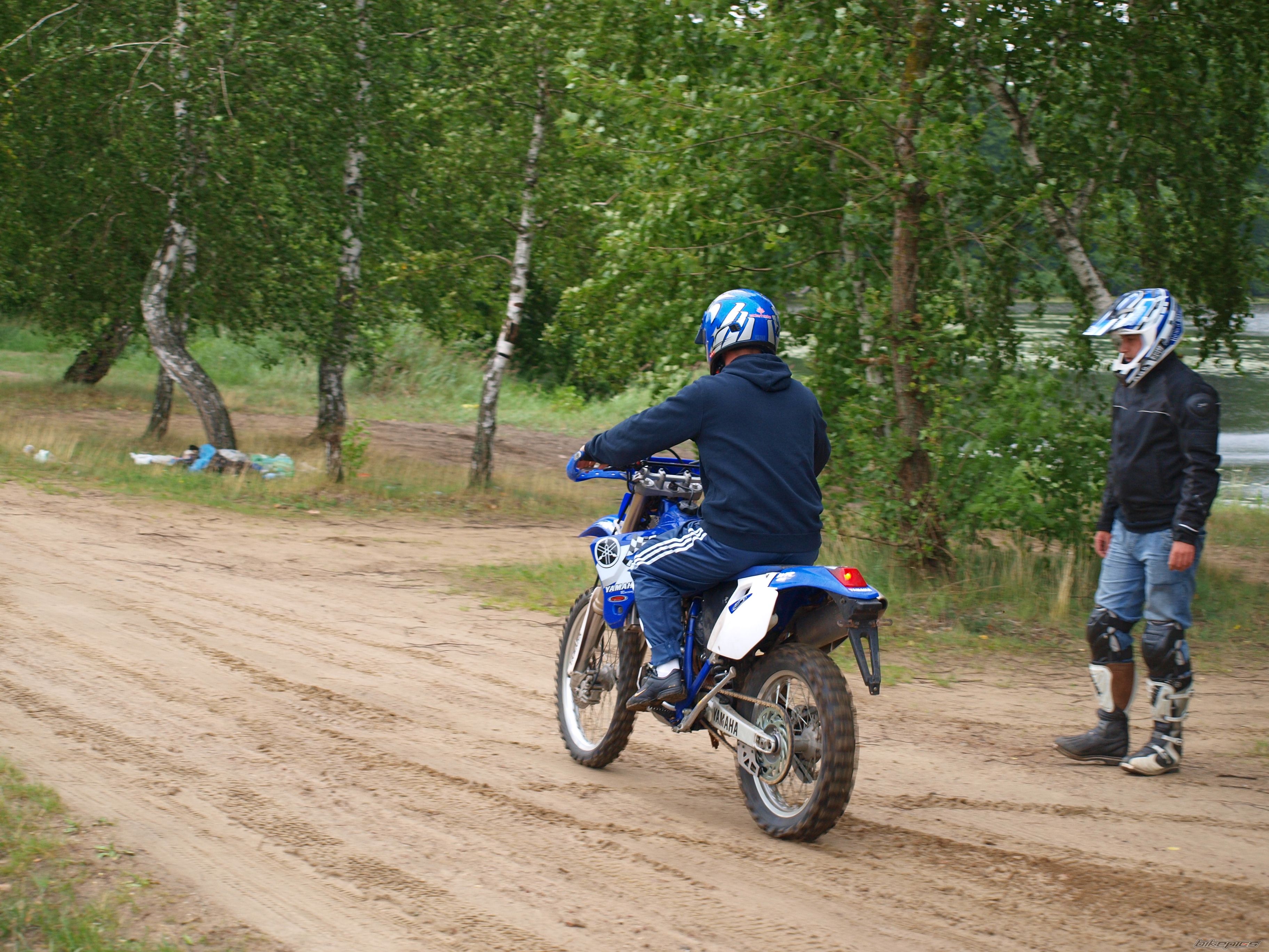 Photo 2239229