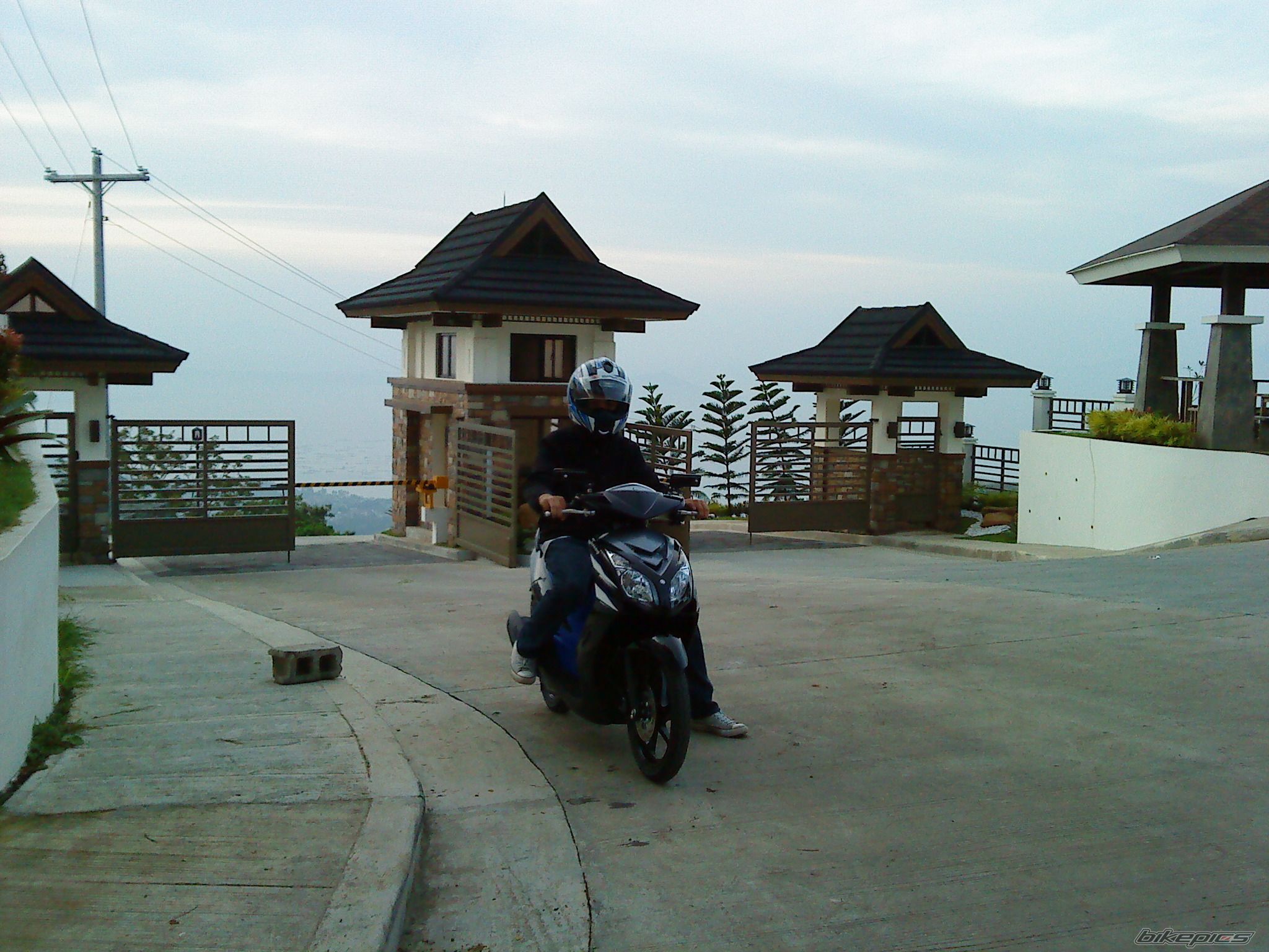 Photo 2239230