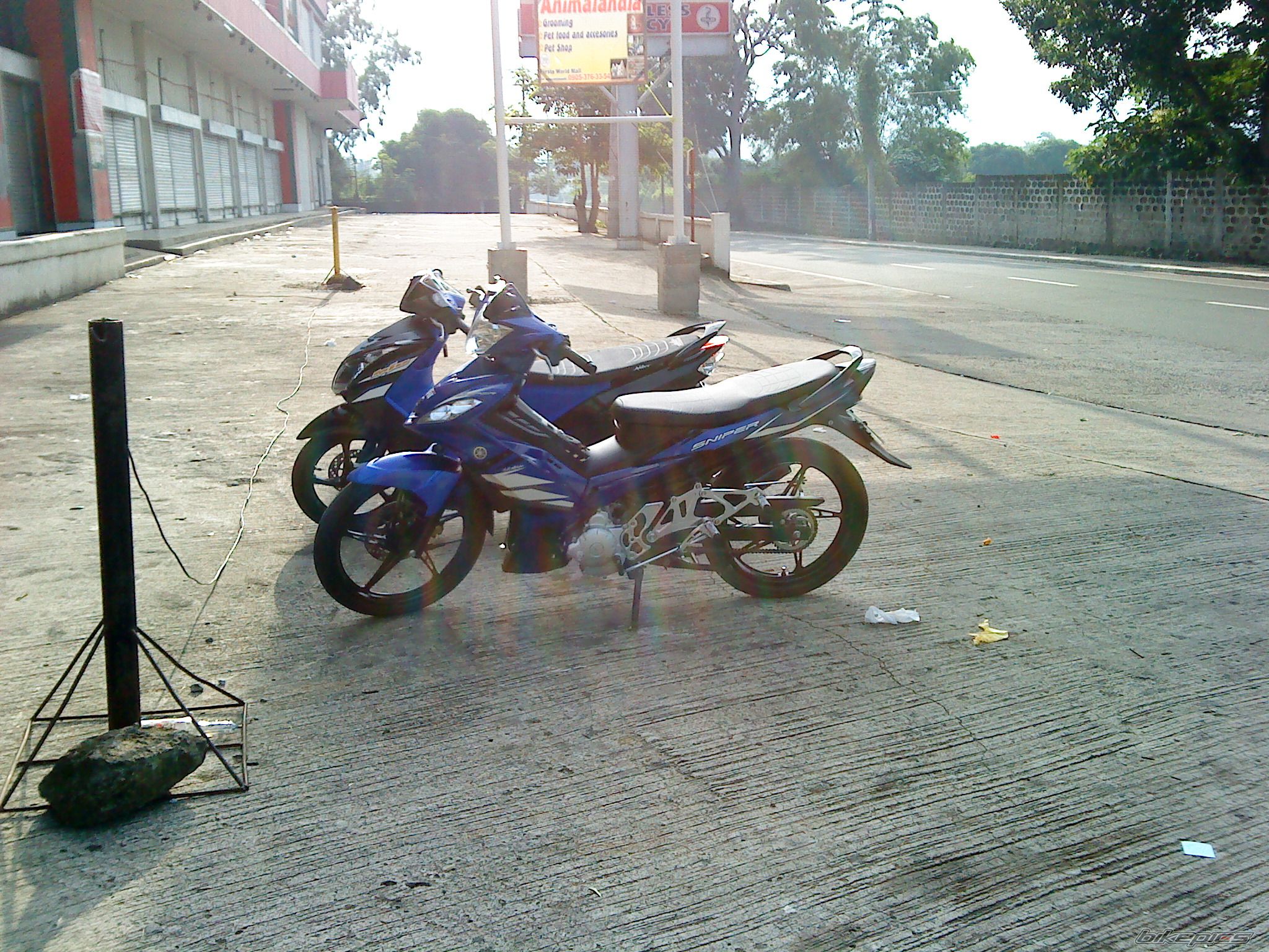 Photo 2239231