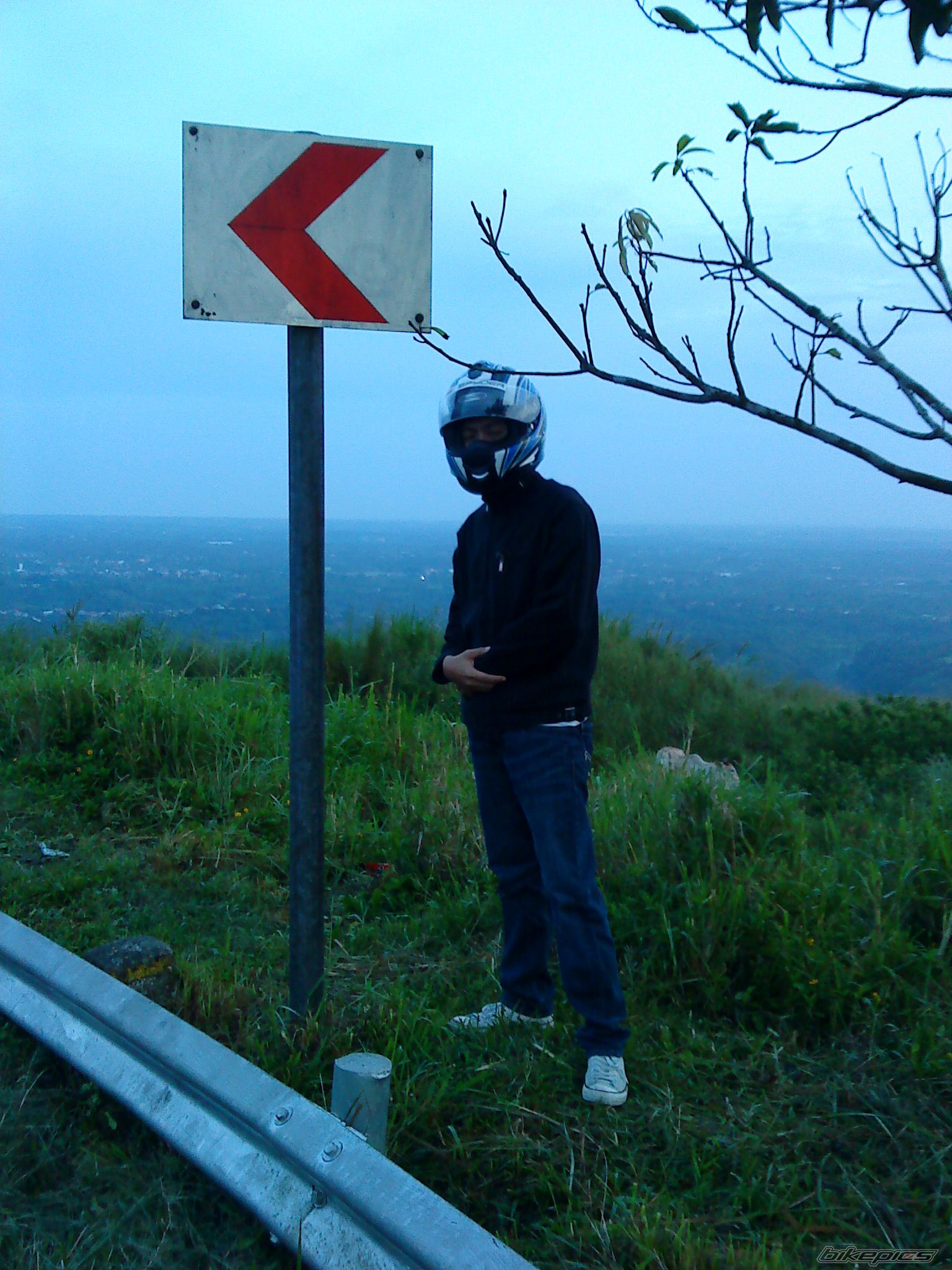 Photo 2239233