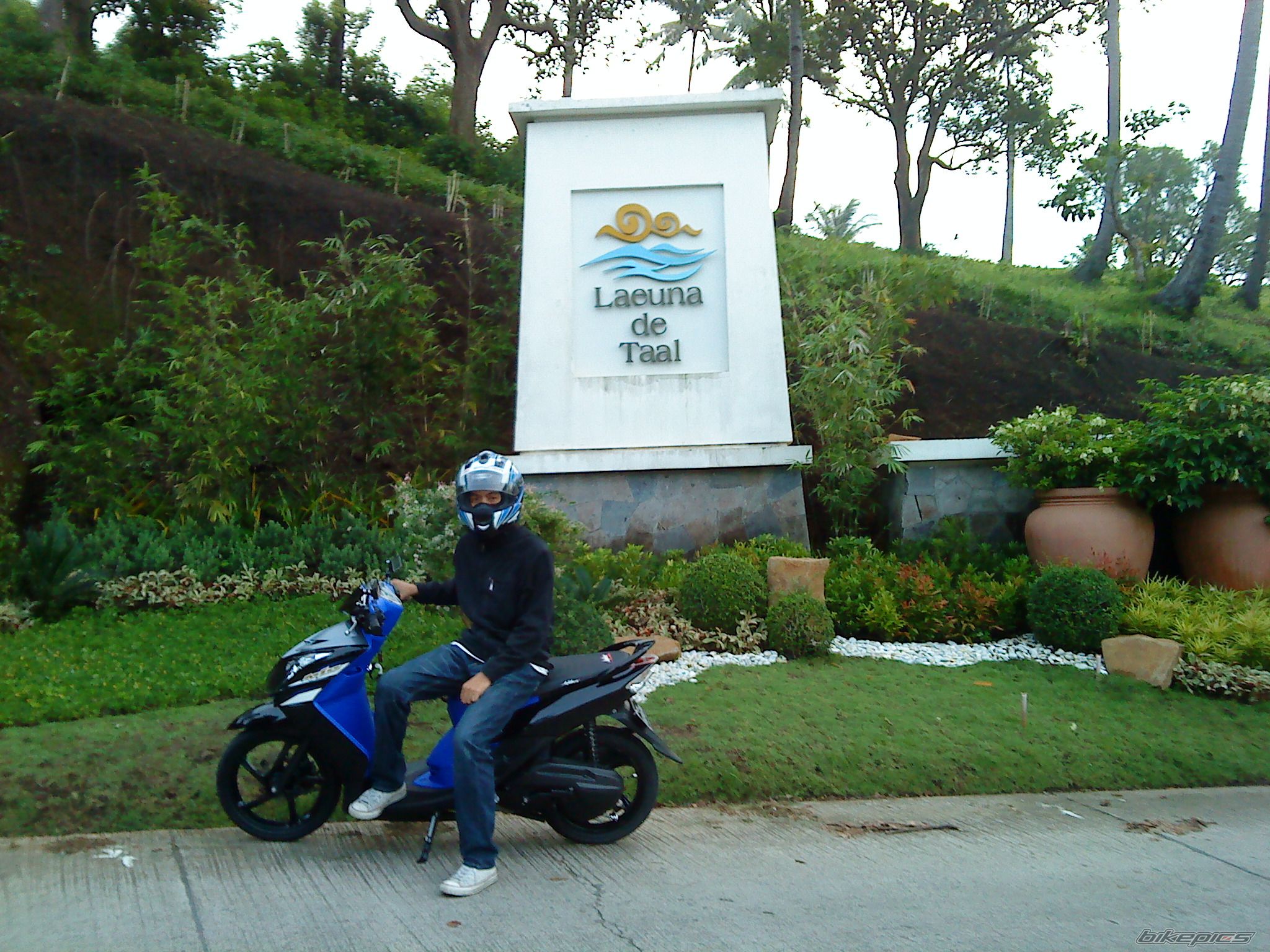 Photo 2239234