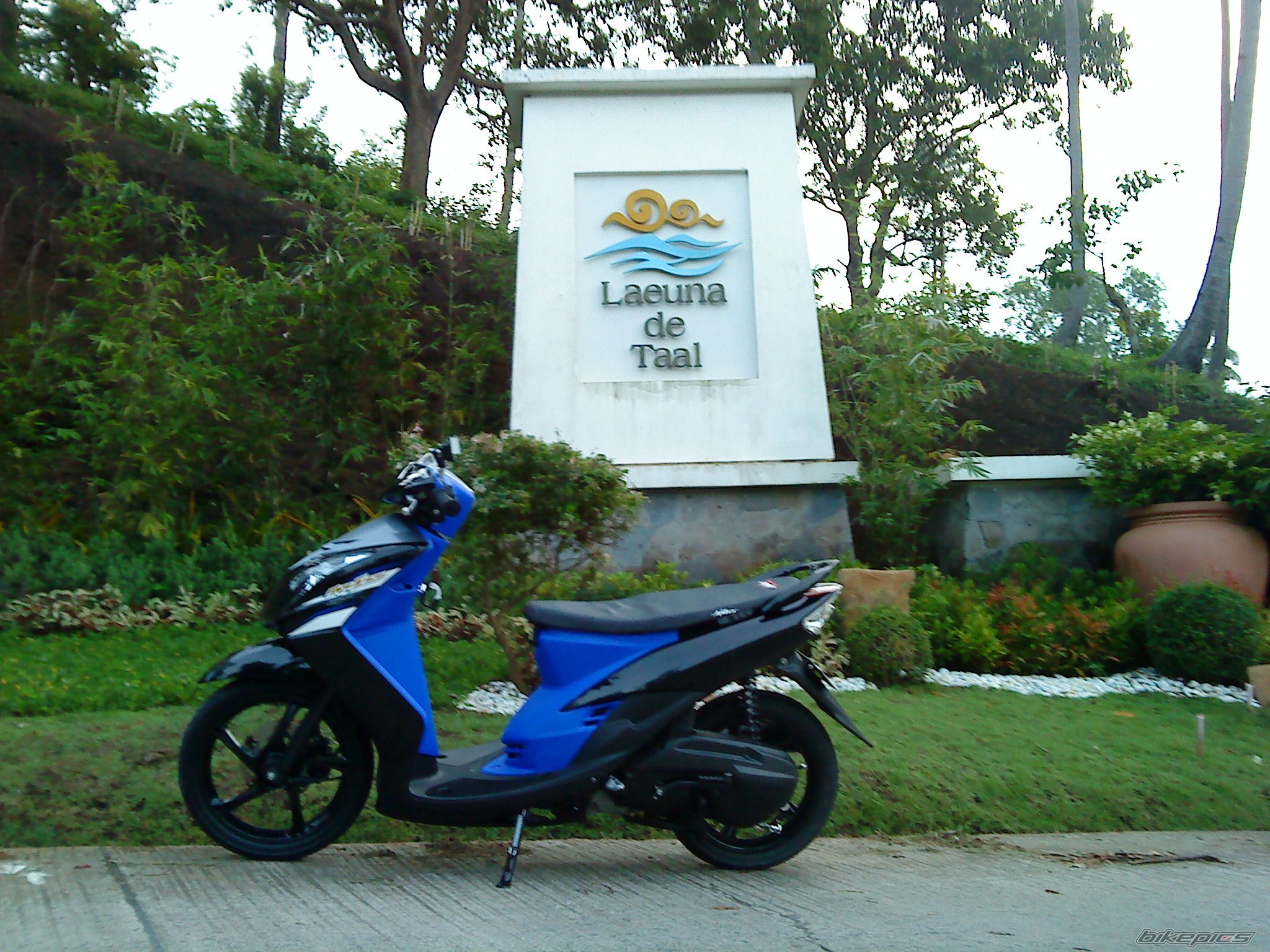 Photo 2239235