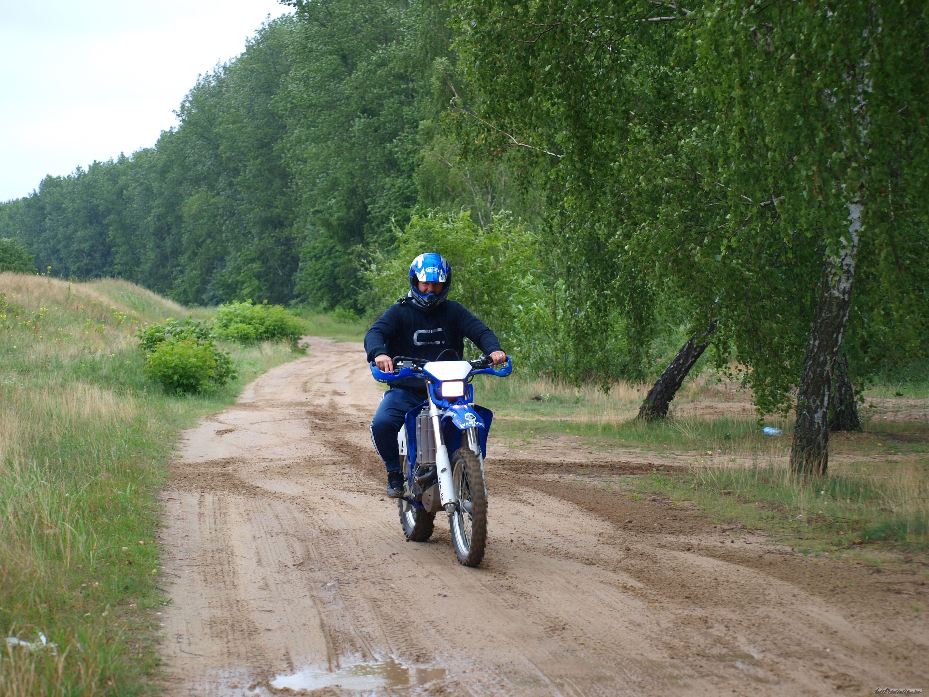 Photo 2239236