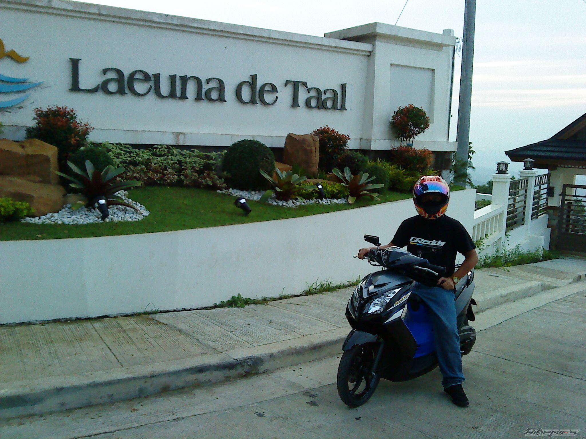 Photo 2239237