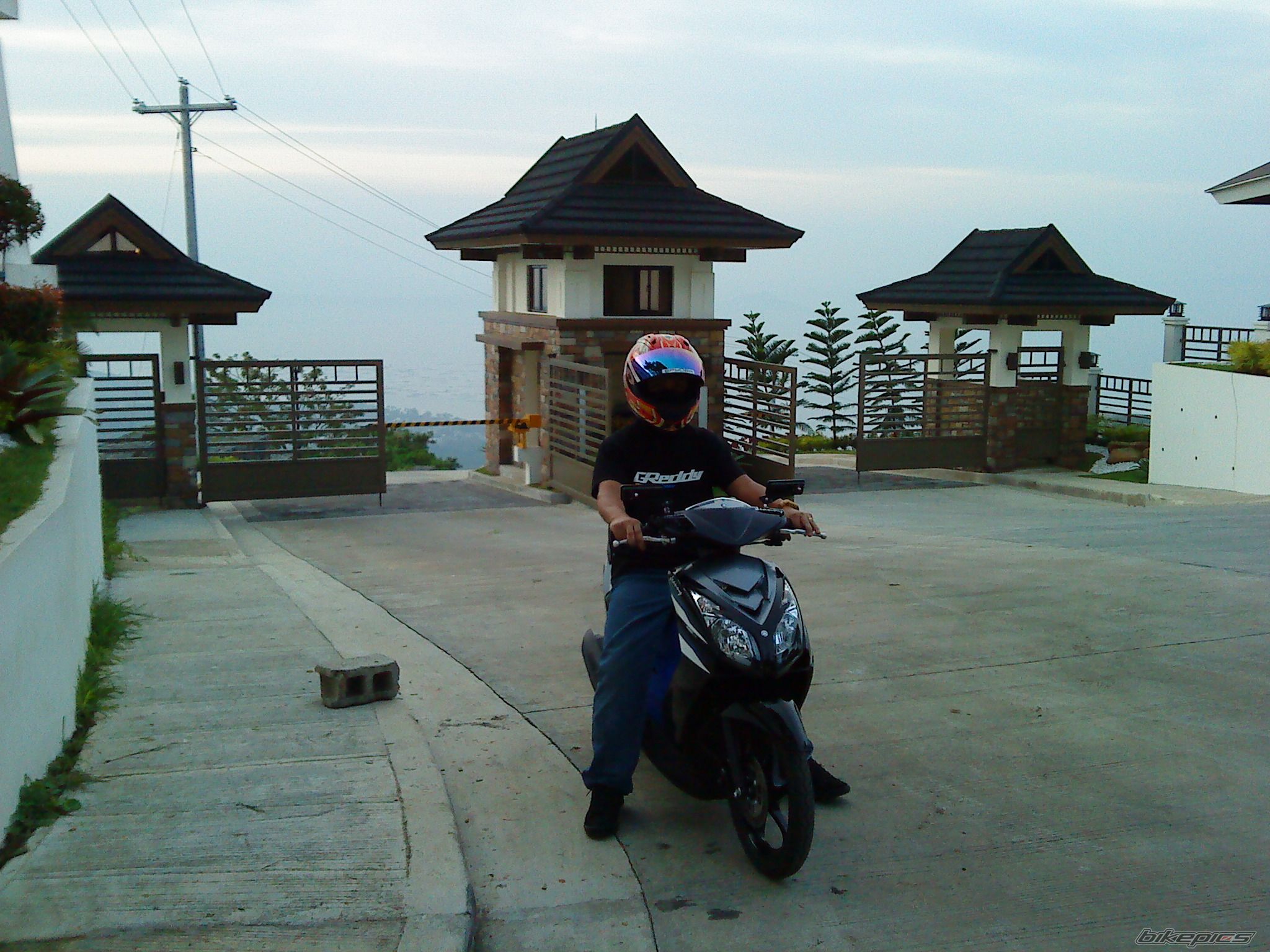 Photo 2239238