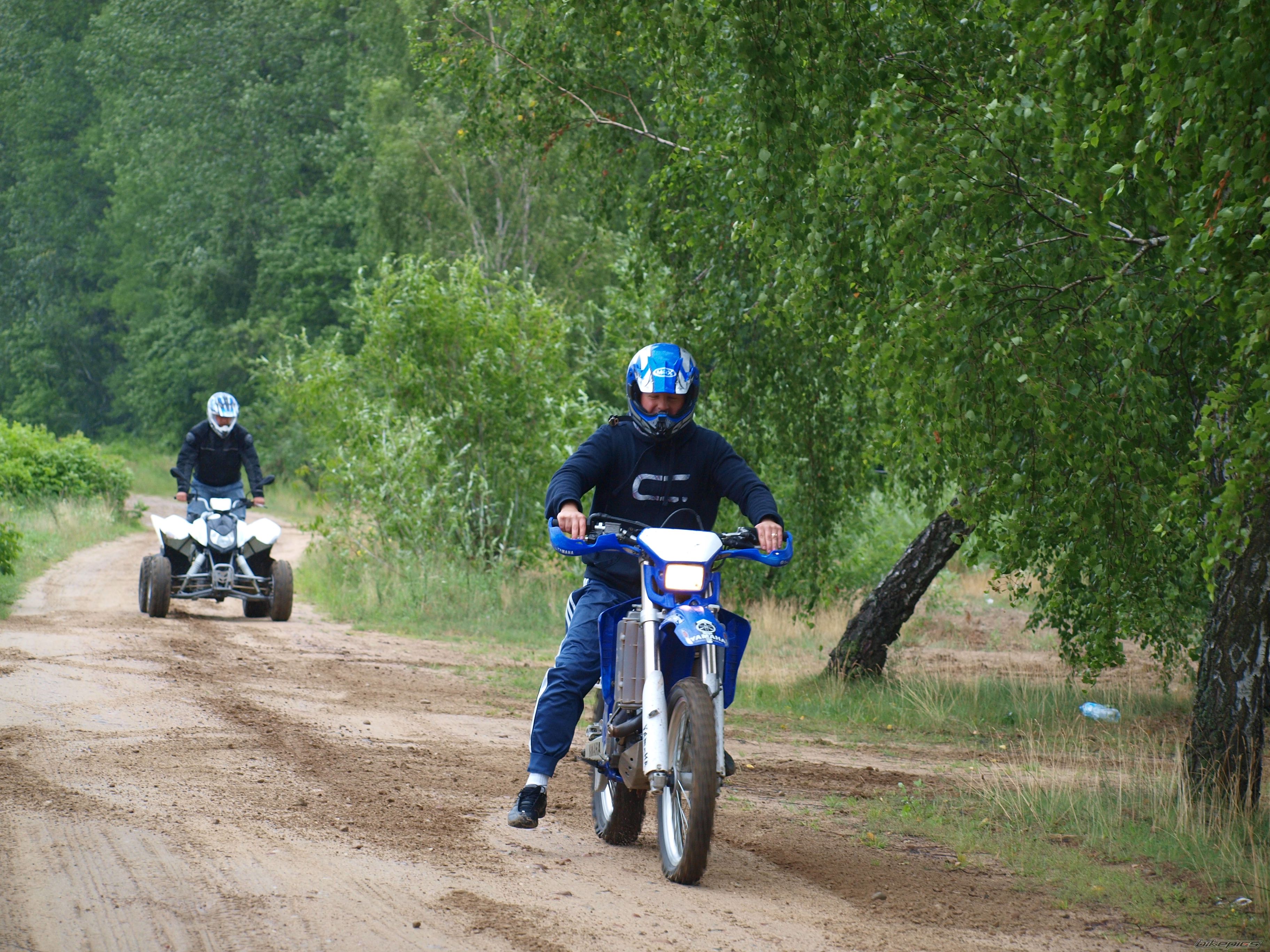 Photo 2239240