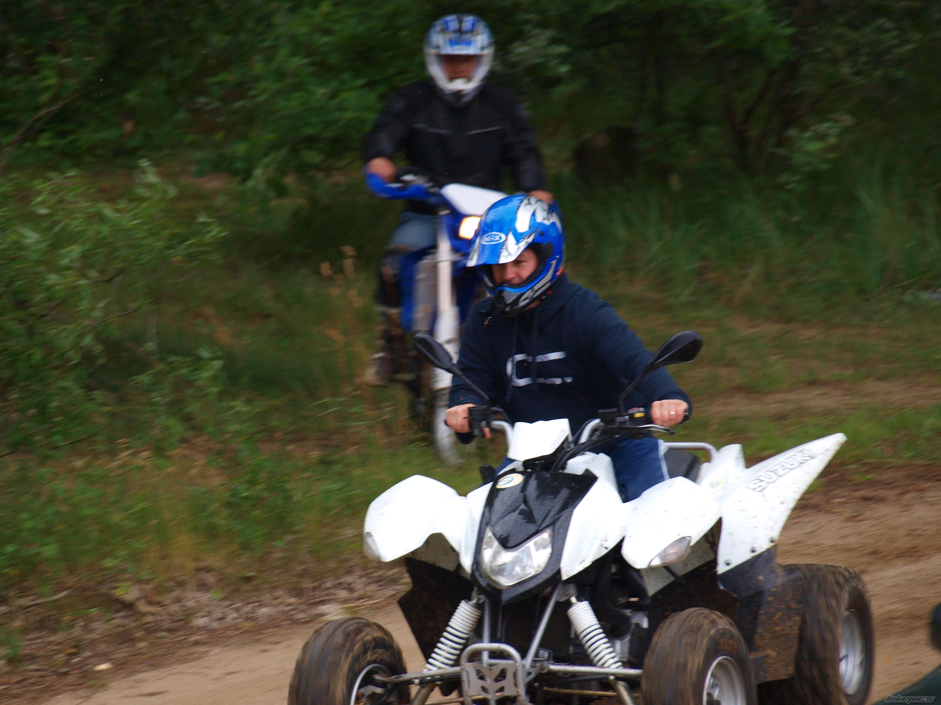 Photo 2239242