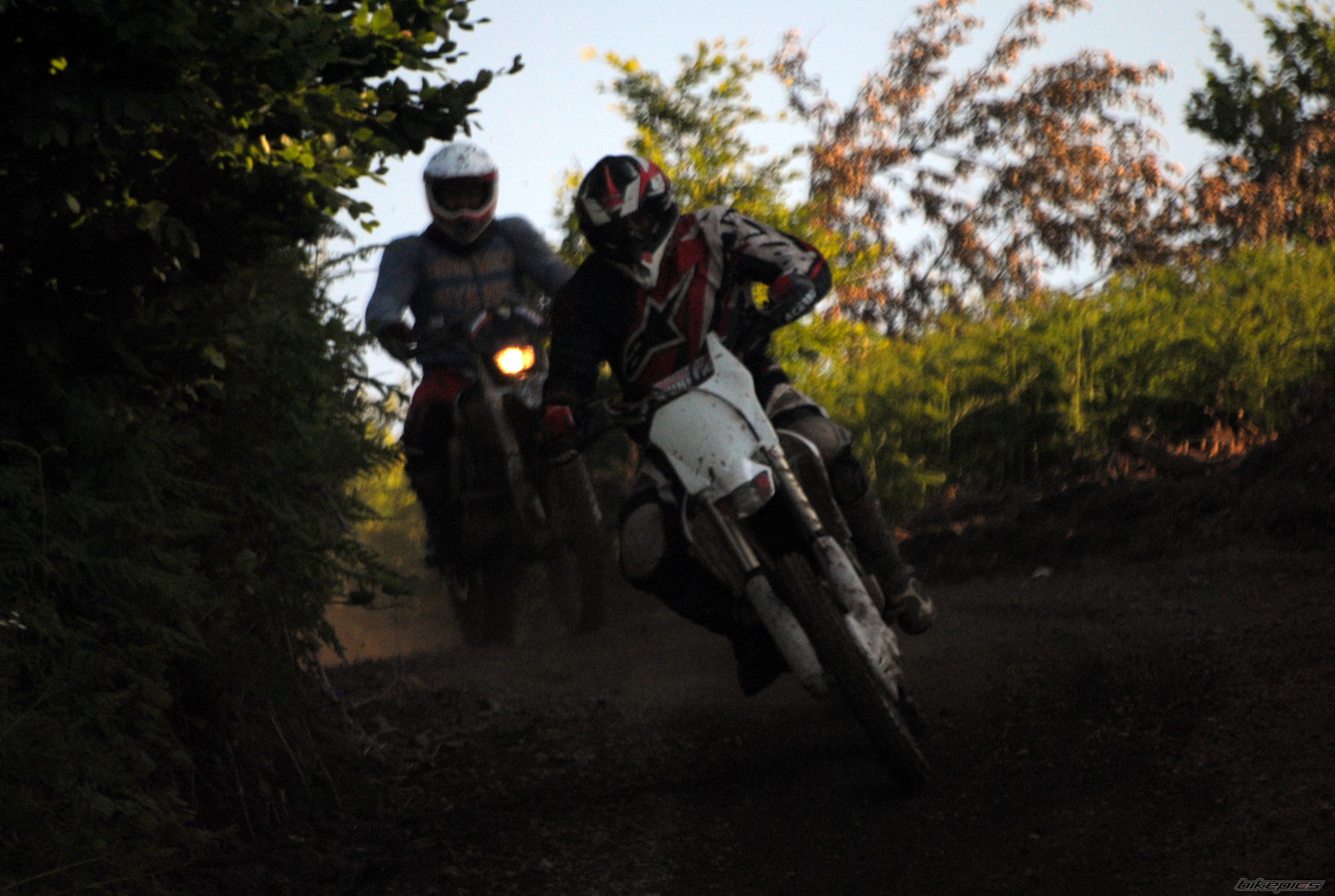 Photo 2239243