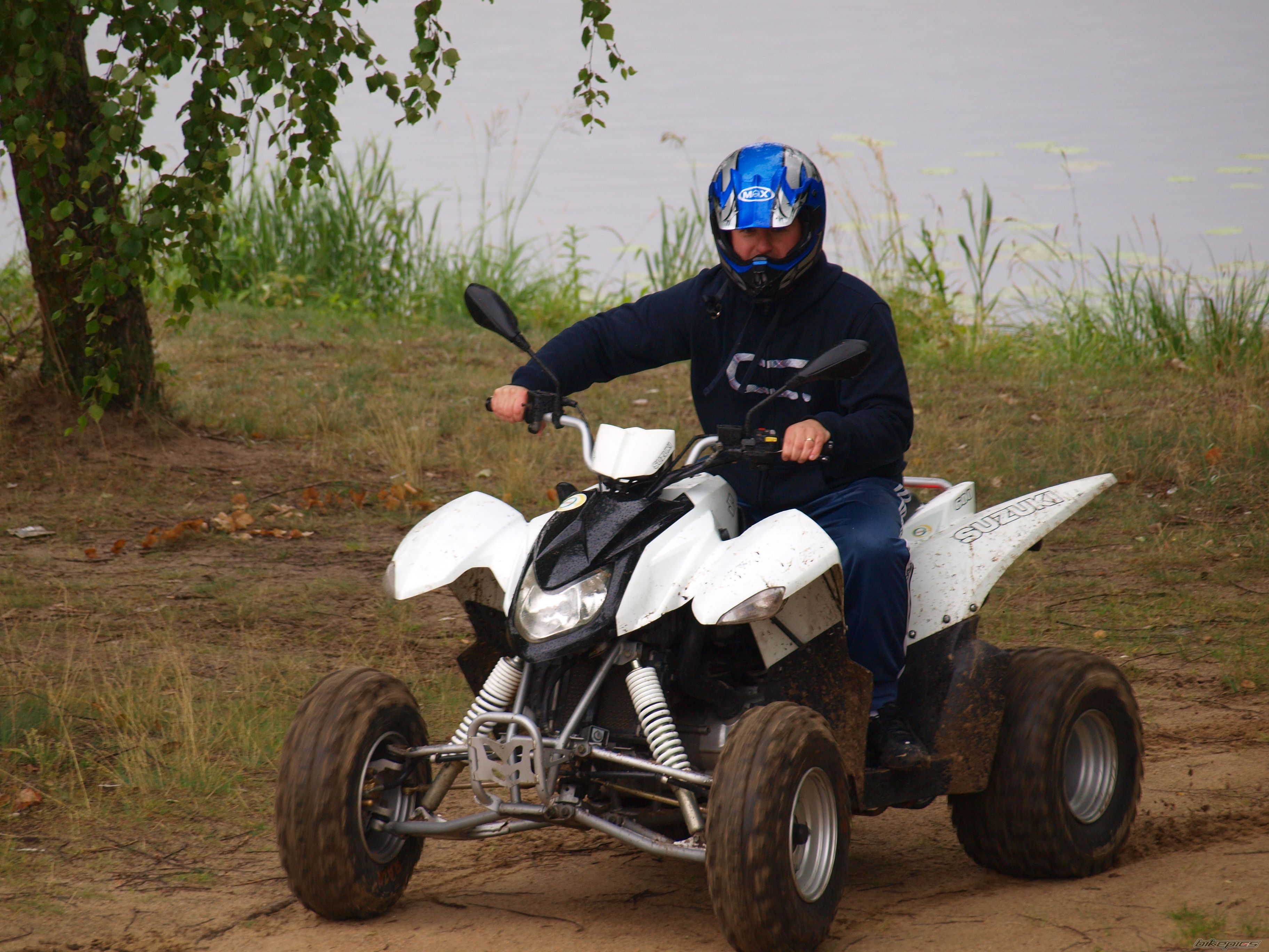 Photo 2239245
