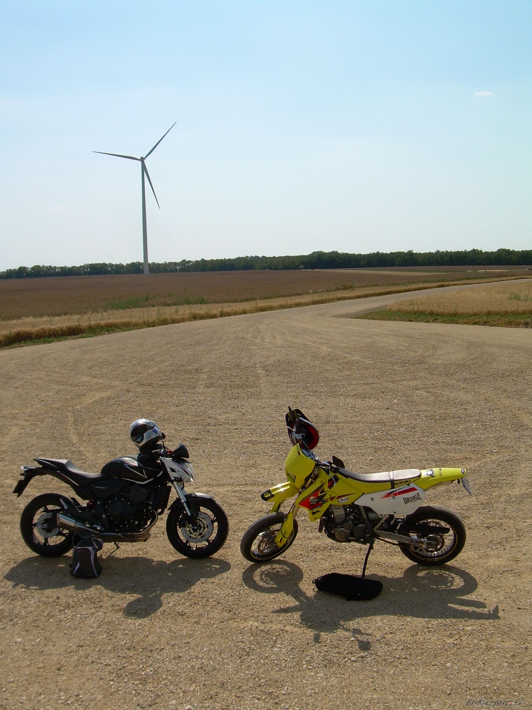 Bike Photo 2239250