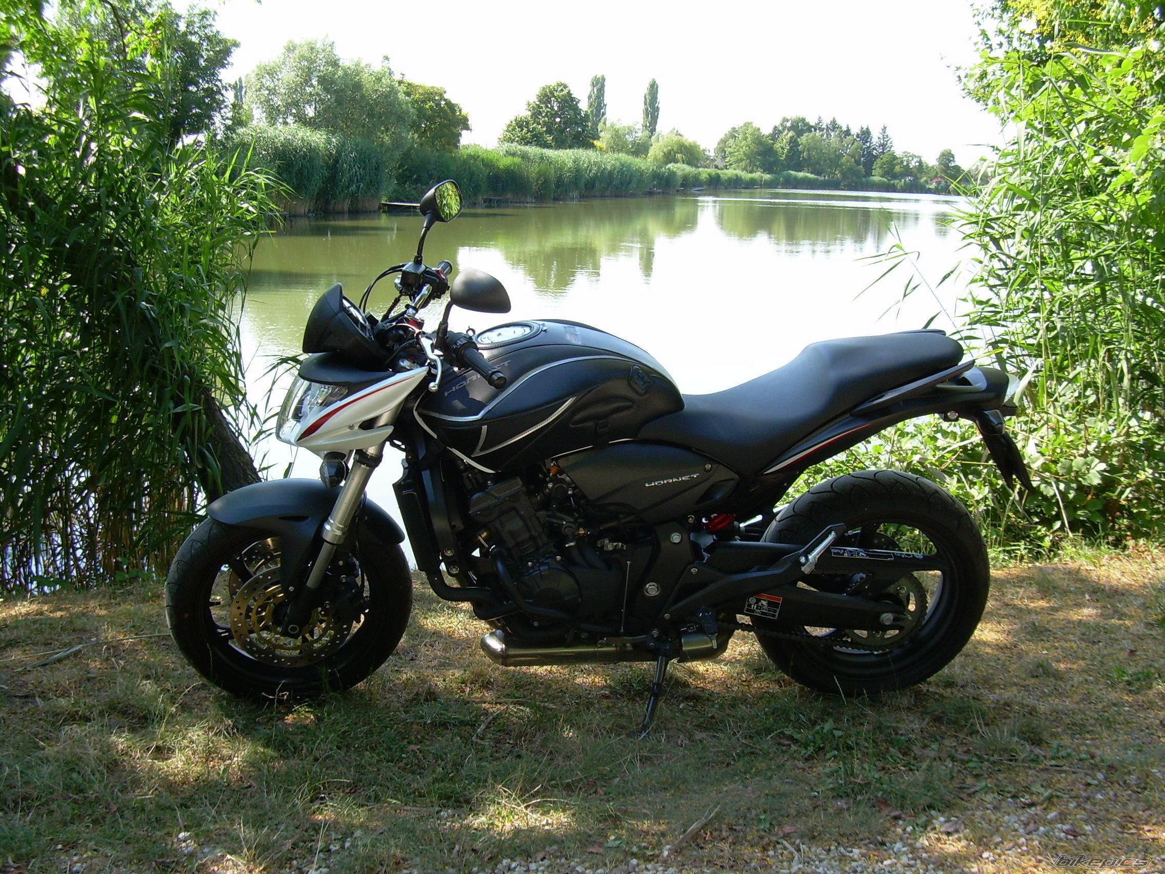 Bike Photo 2239252