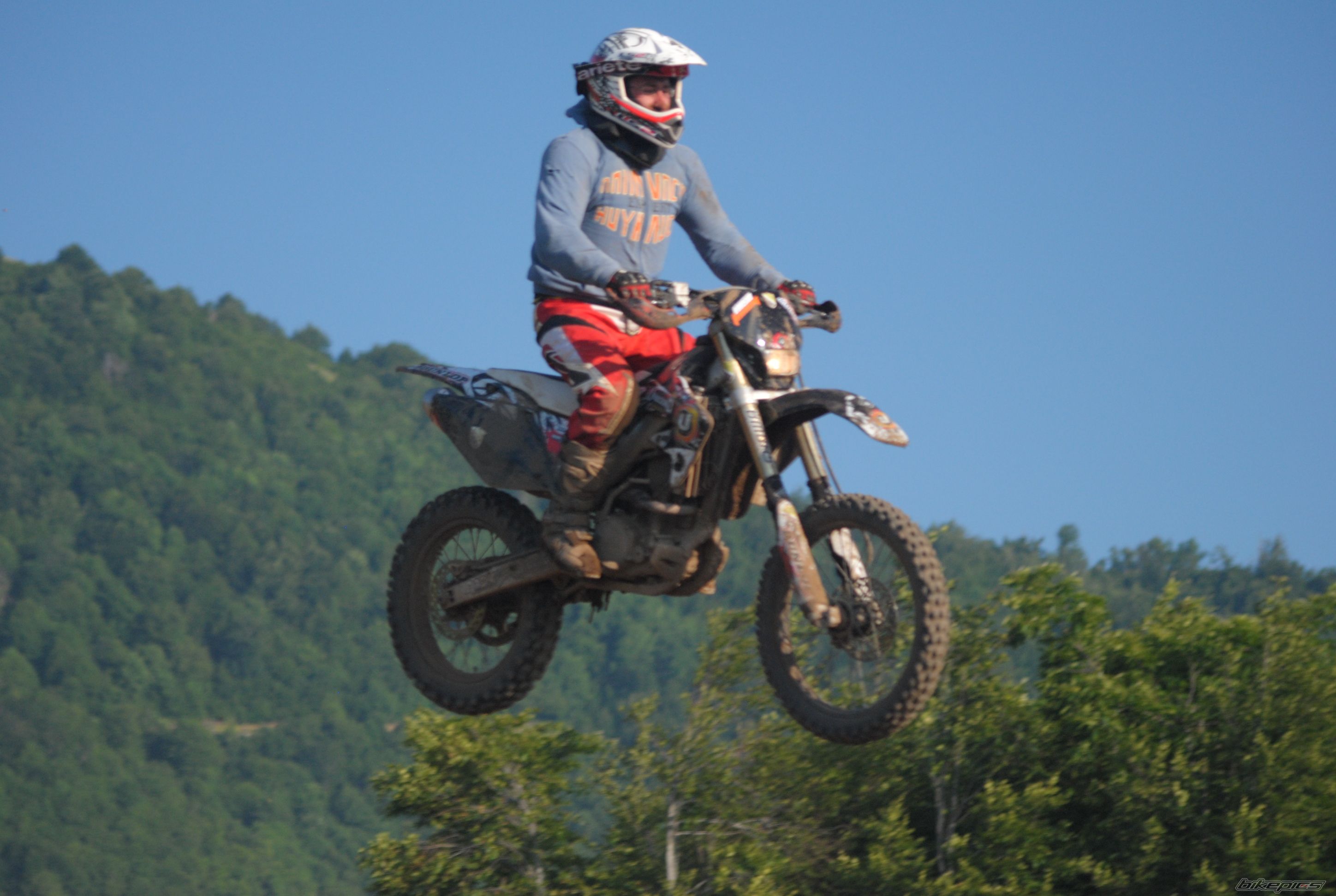 Photo 2239253