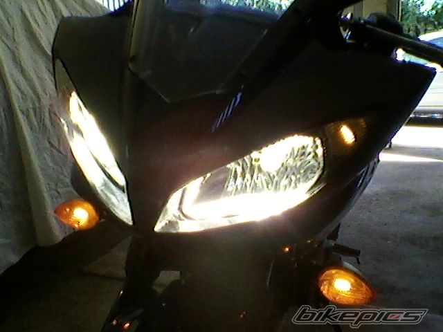 Photo 2239255