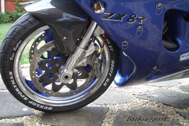 Bike Photo 223926